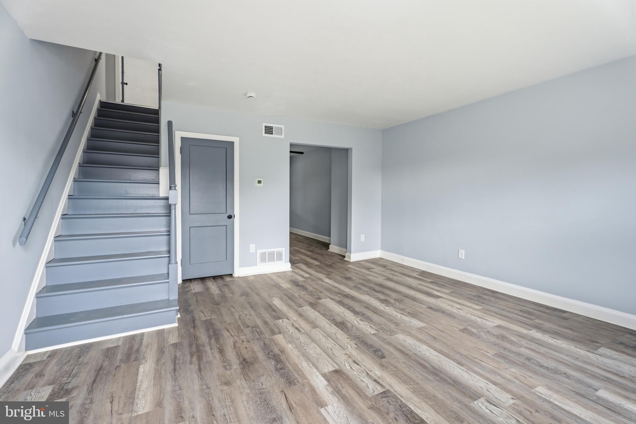2123 GRAYTHORN ROAD