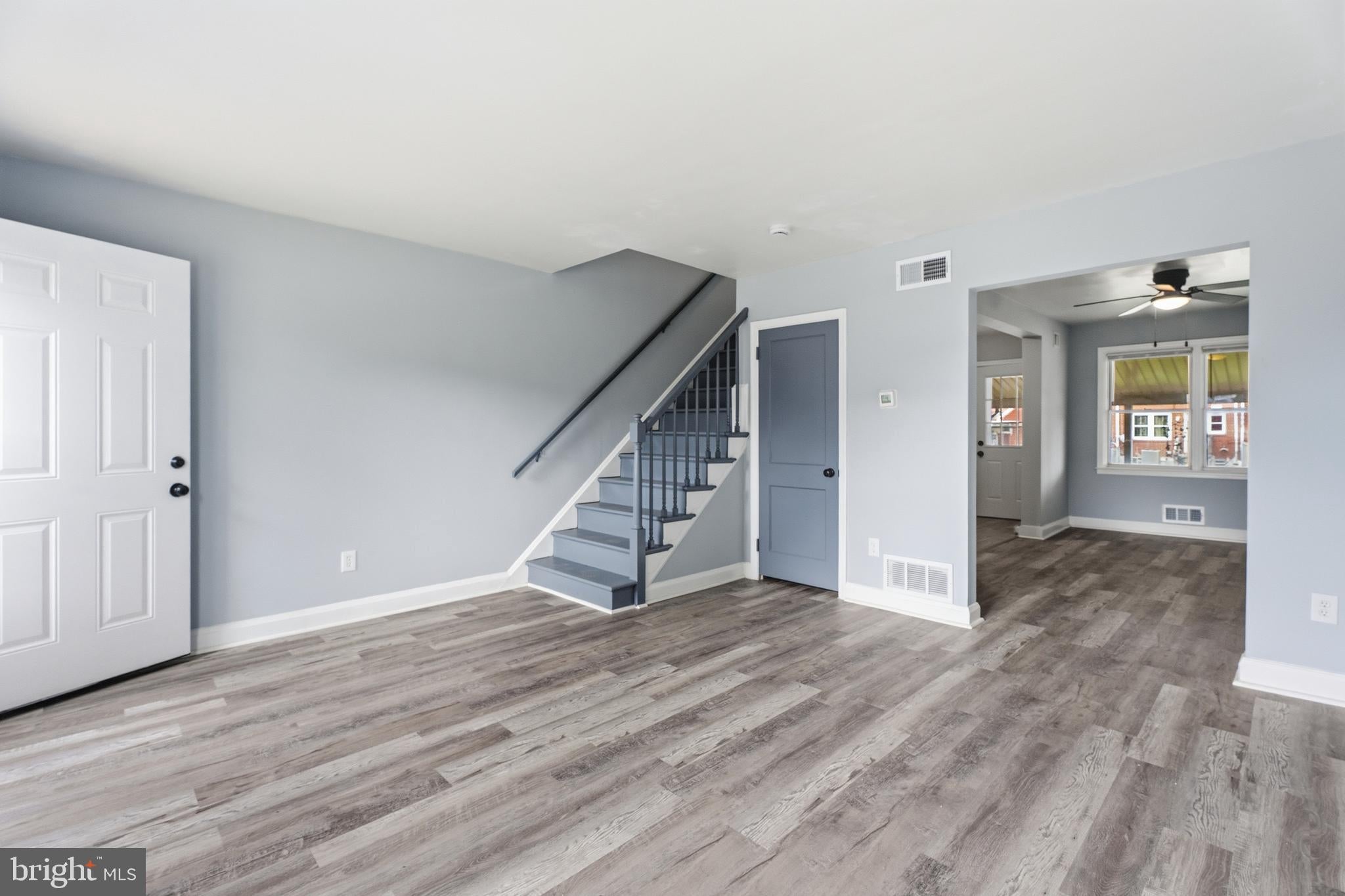 2123 GRAYTHORN ROAD