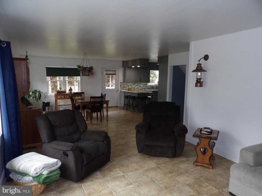 Photo of 5548 OLD PHILADELPHIA PIKE, GAP, PA 17527 (MLS # PALA2034040)