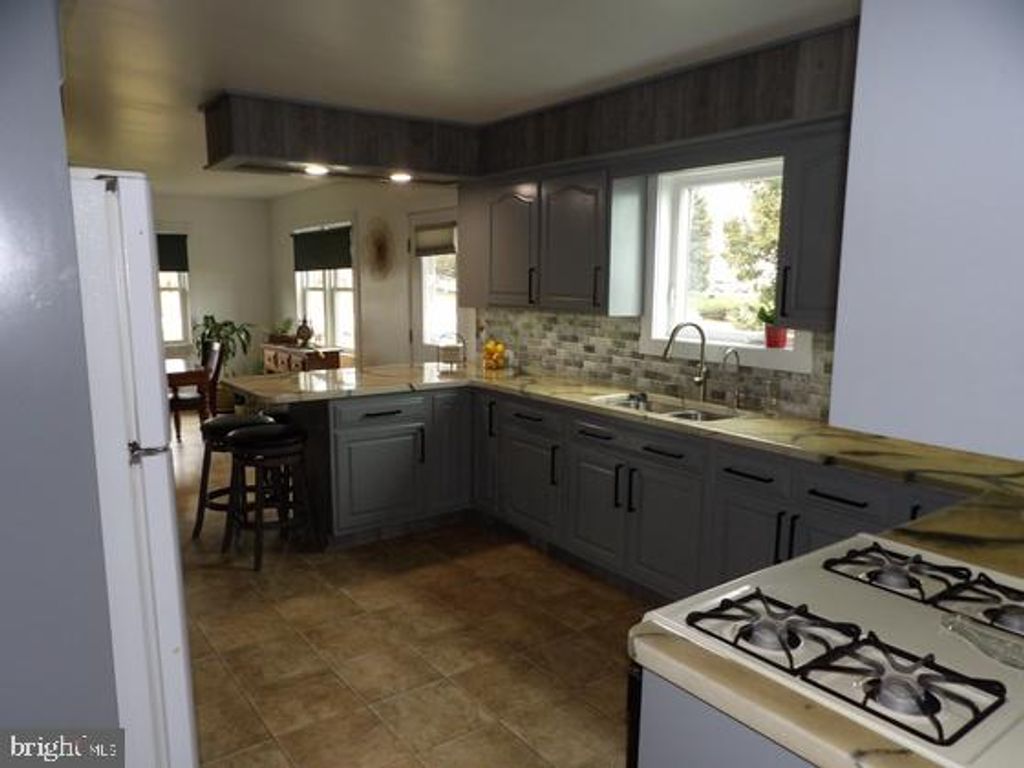 Photo of 5548 OLD PHILADELPHIA PIKE, GAP, PA 17527 (MLS # PALA2034040)