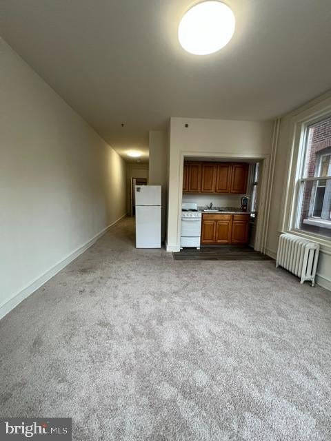 3420 POWELTON AVENUE 3B