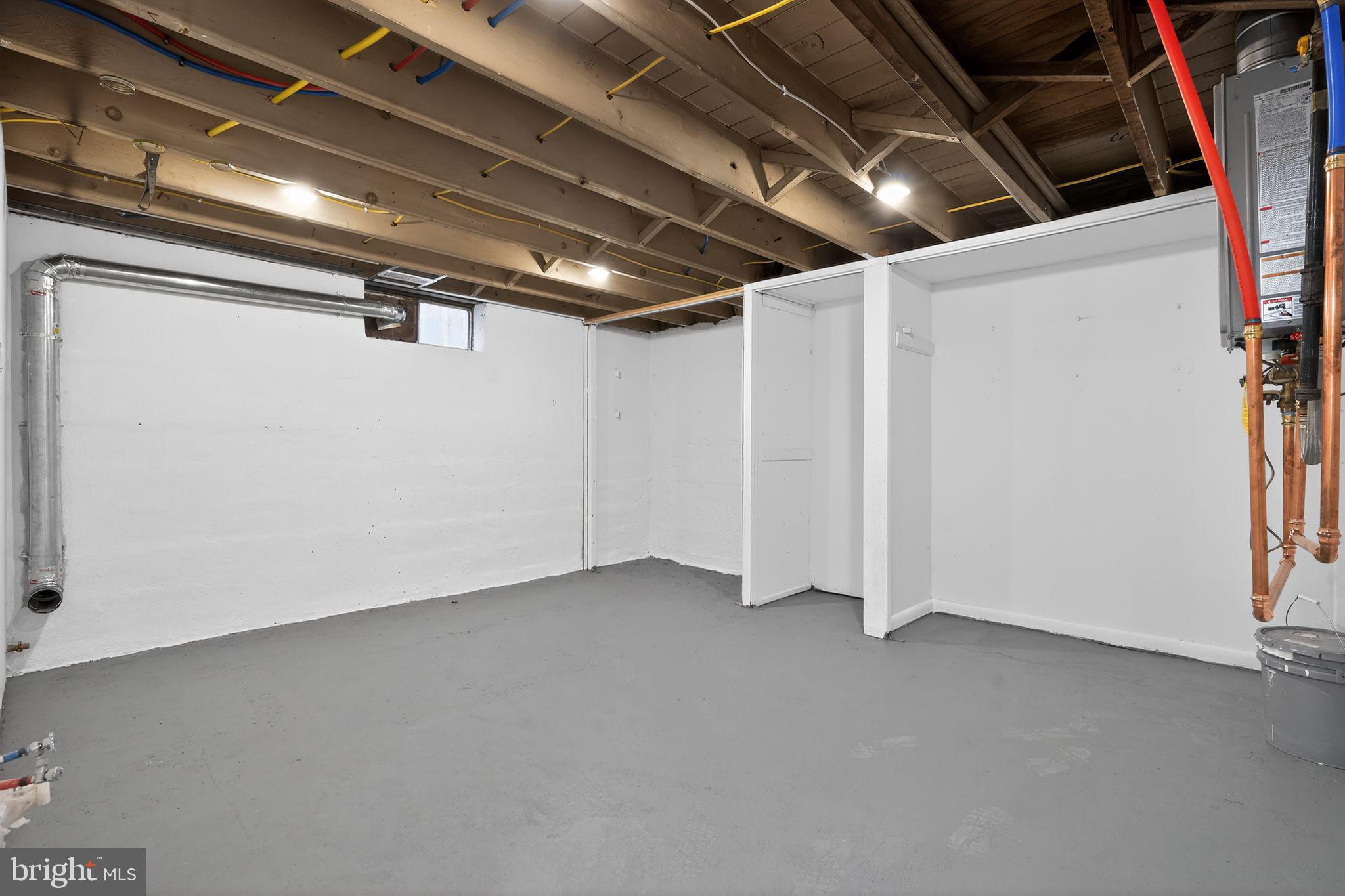 ELKINS PARK - Residential