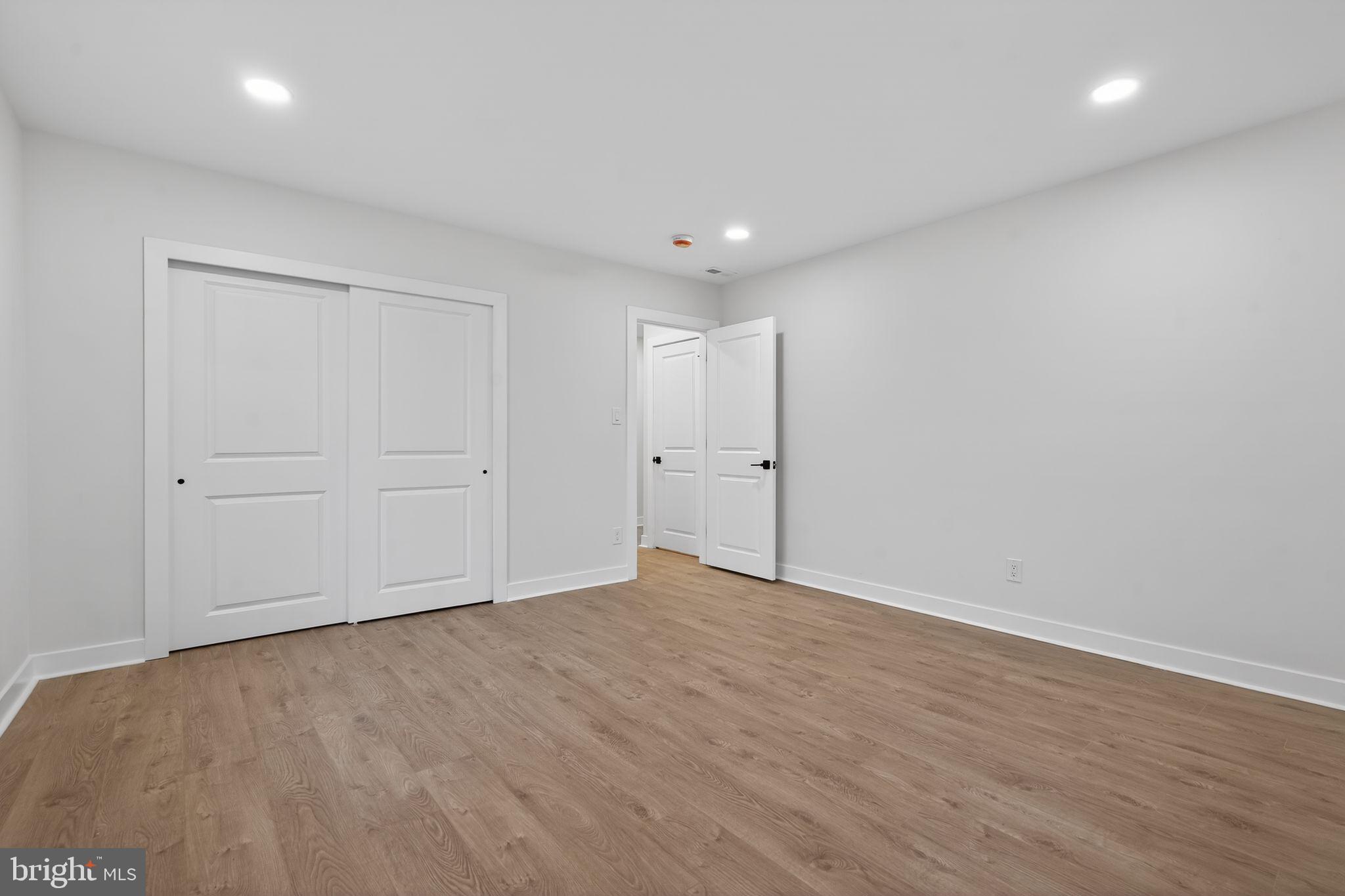 ELKINS PARK - Residential