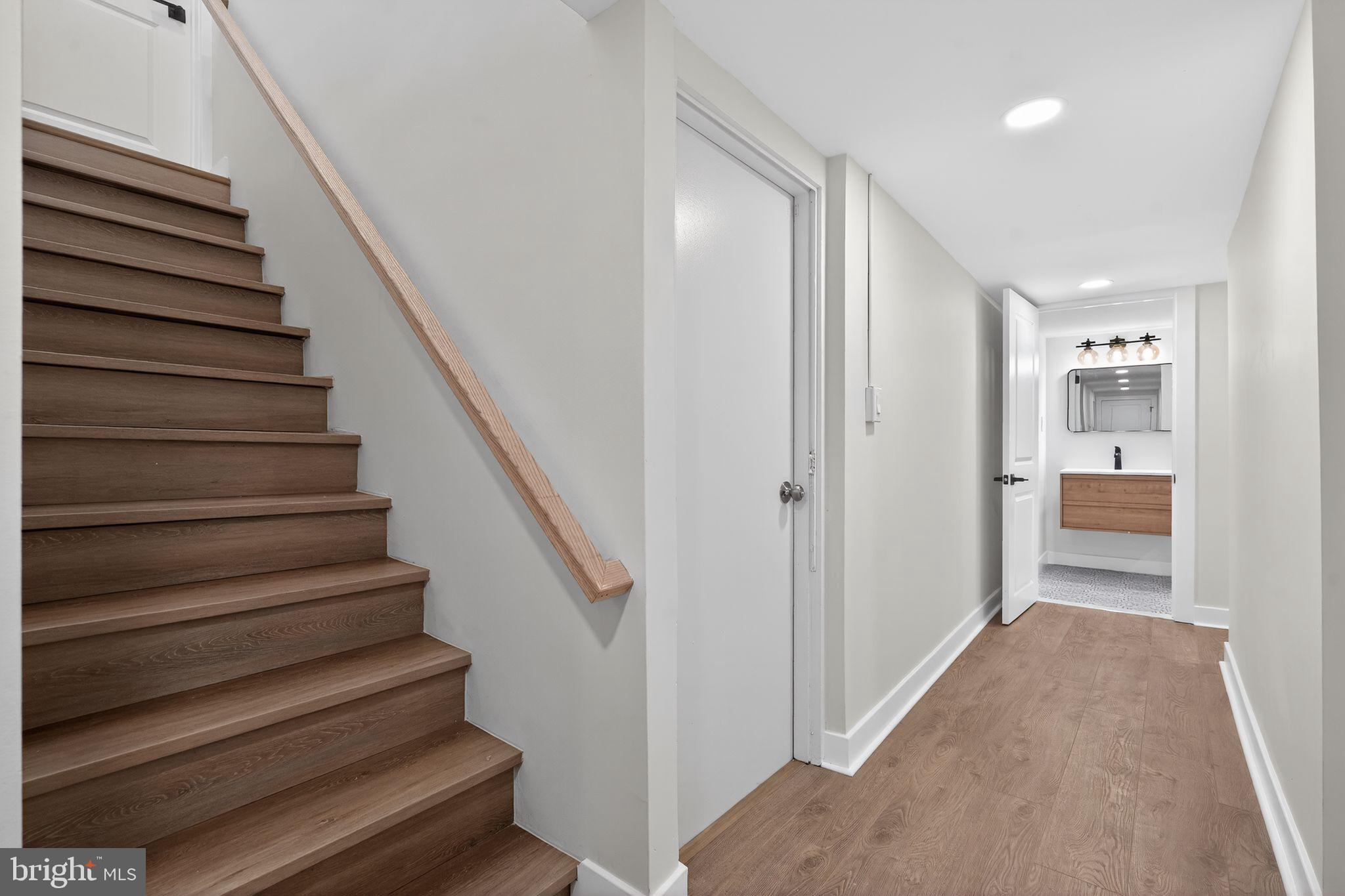 ELKINS PARK - Residential