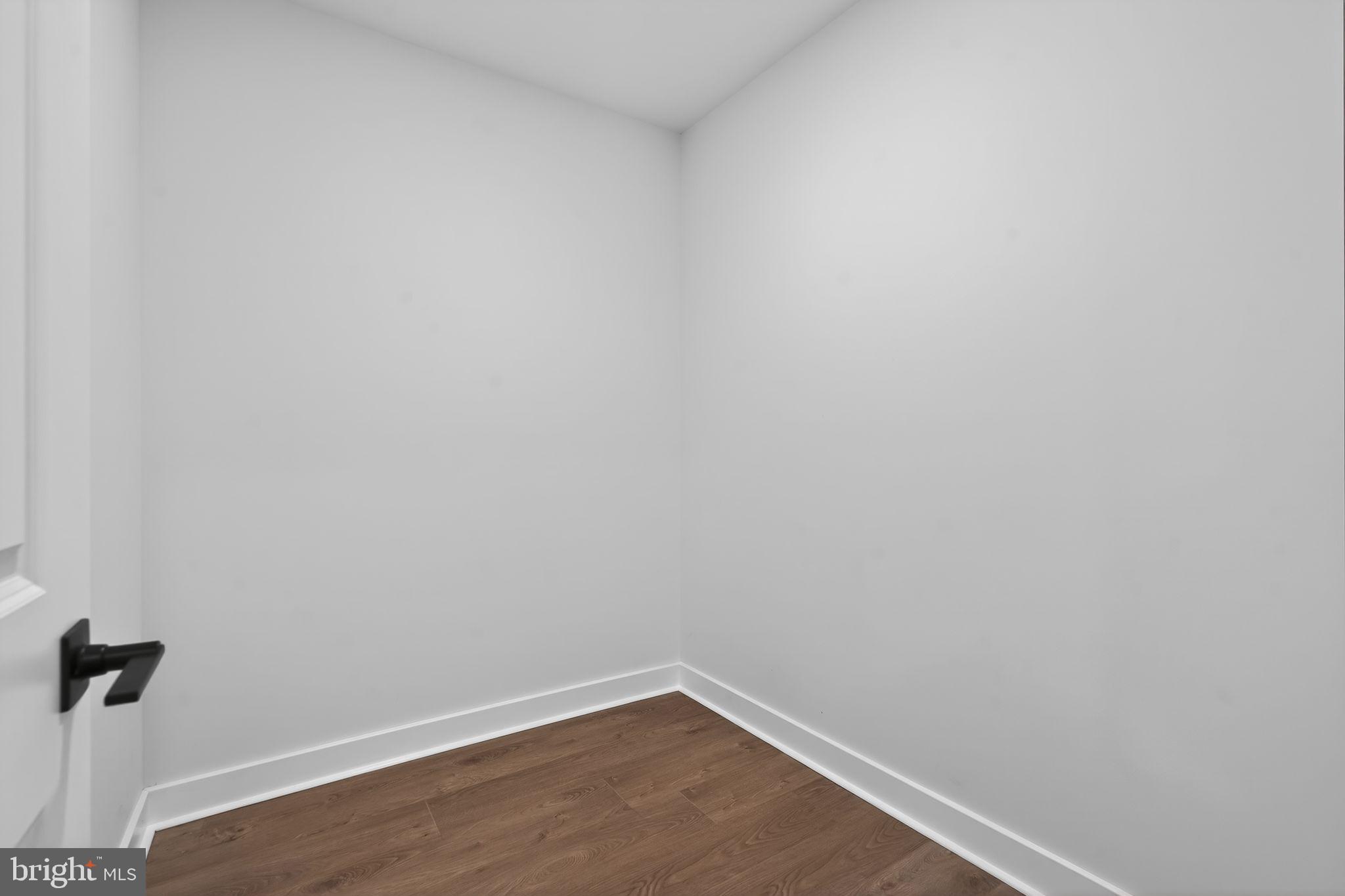 ELKINS PARK - Residential