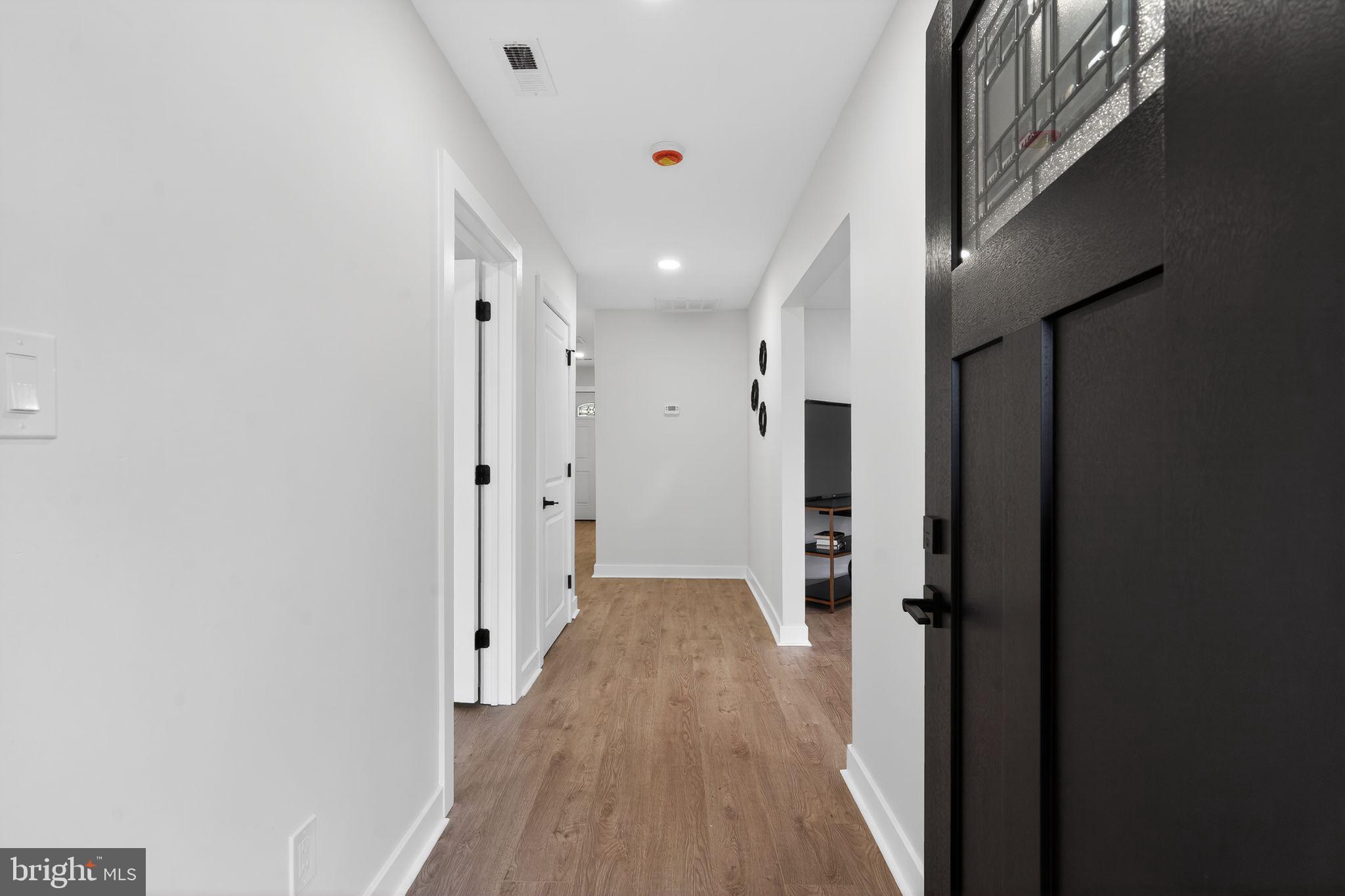 ELKINS PARK - Residential