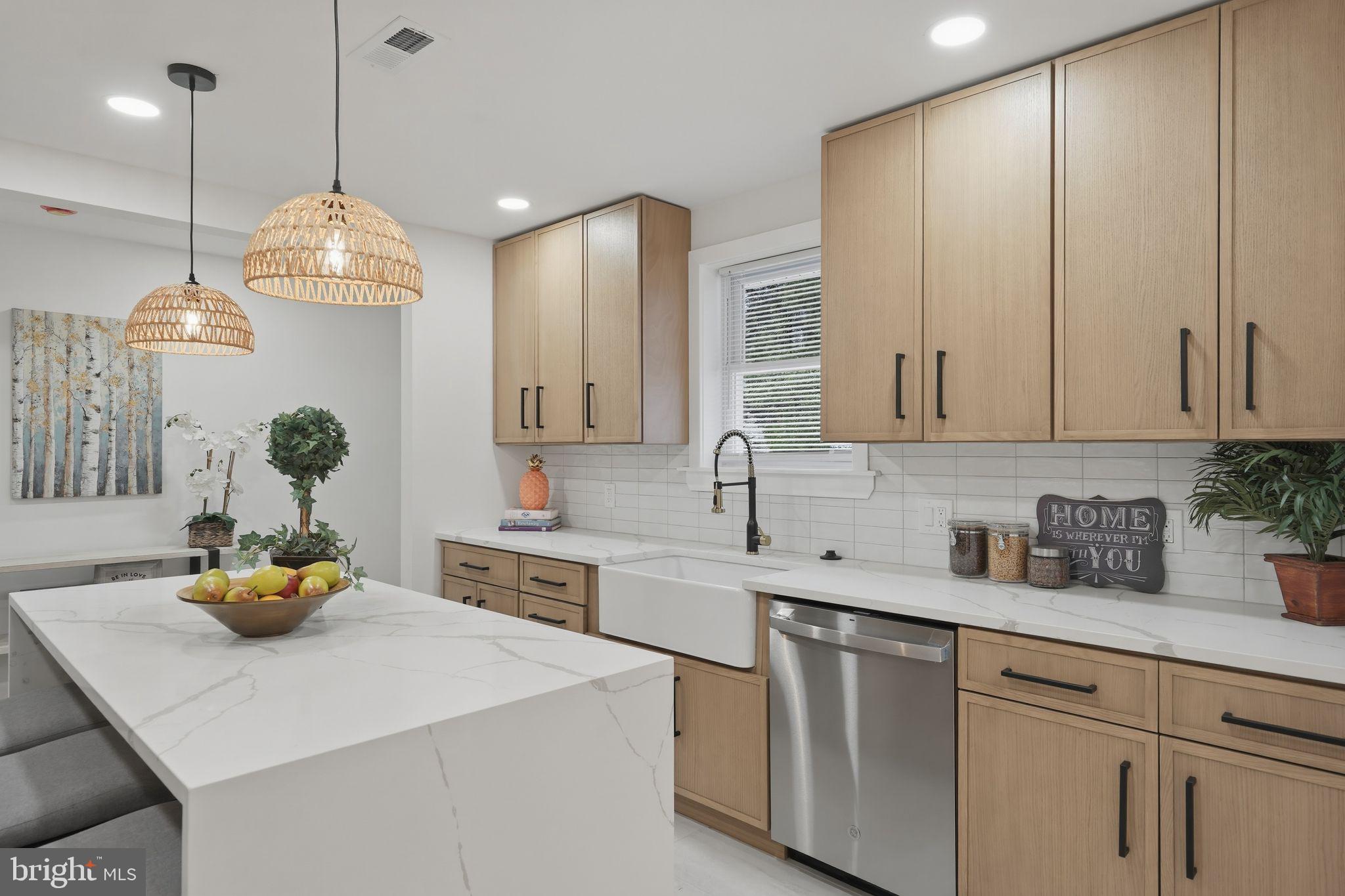 ELKINS PARK - Residential