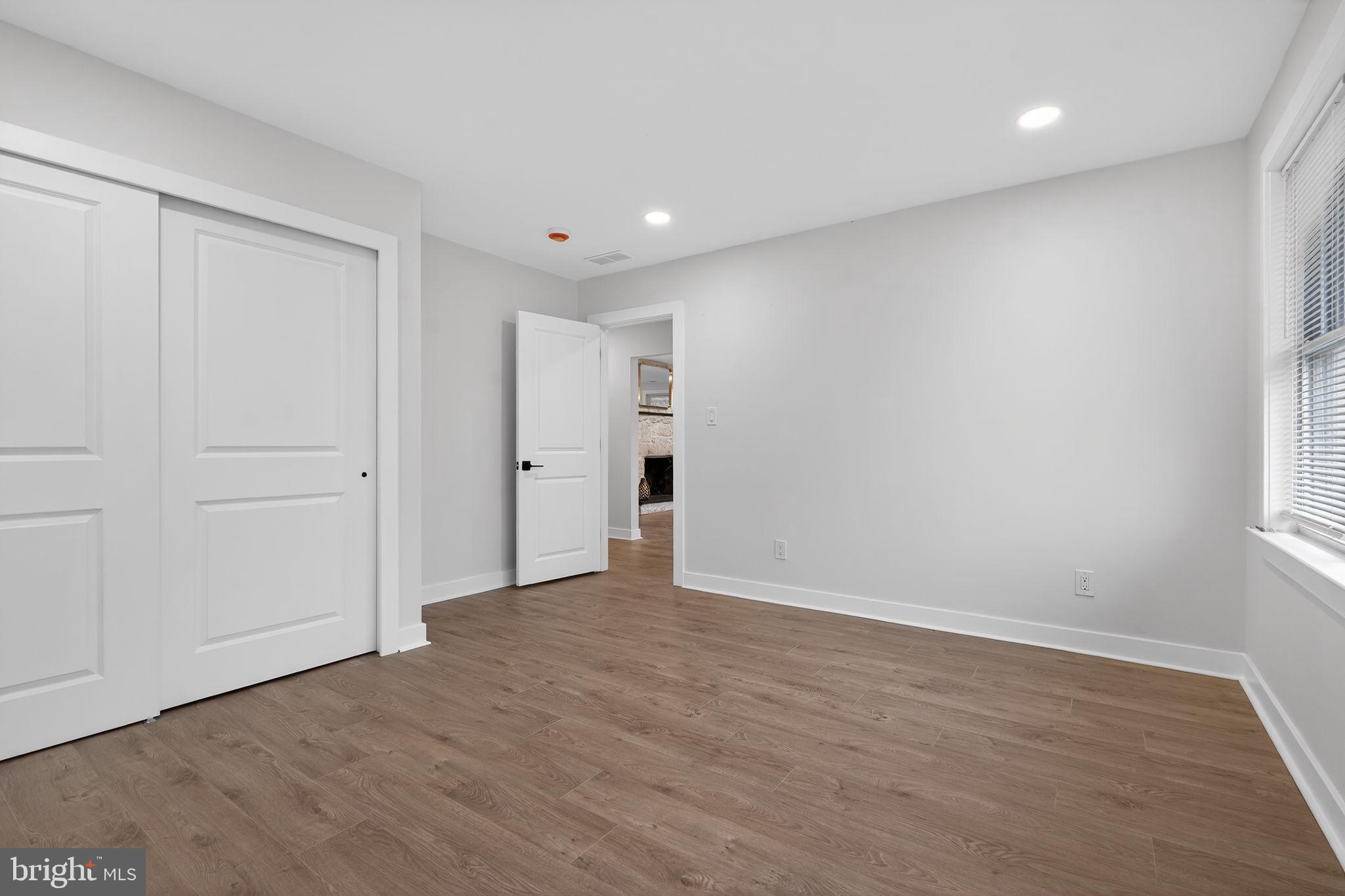 ELKINS PARK - Residential