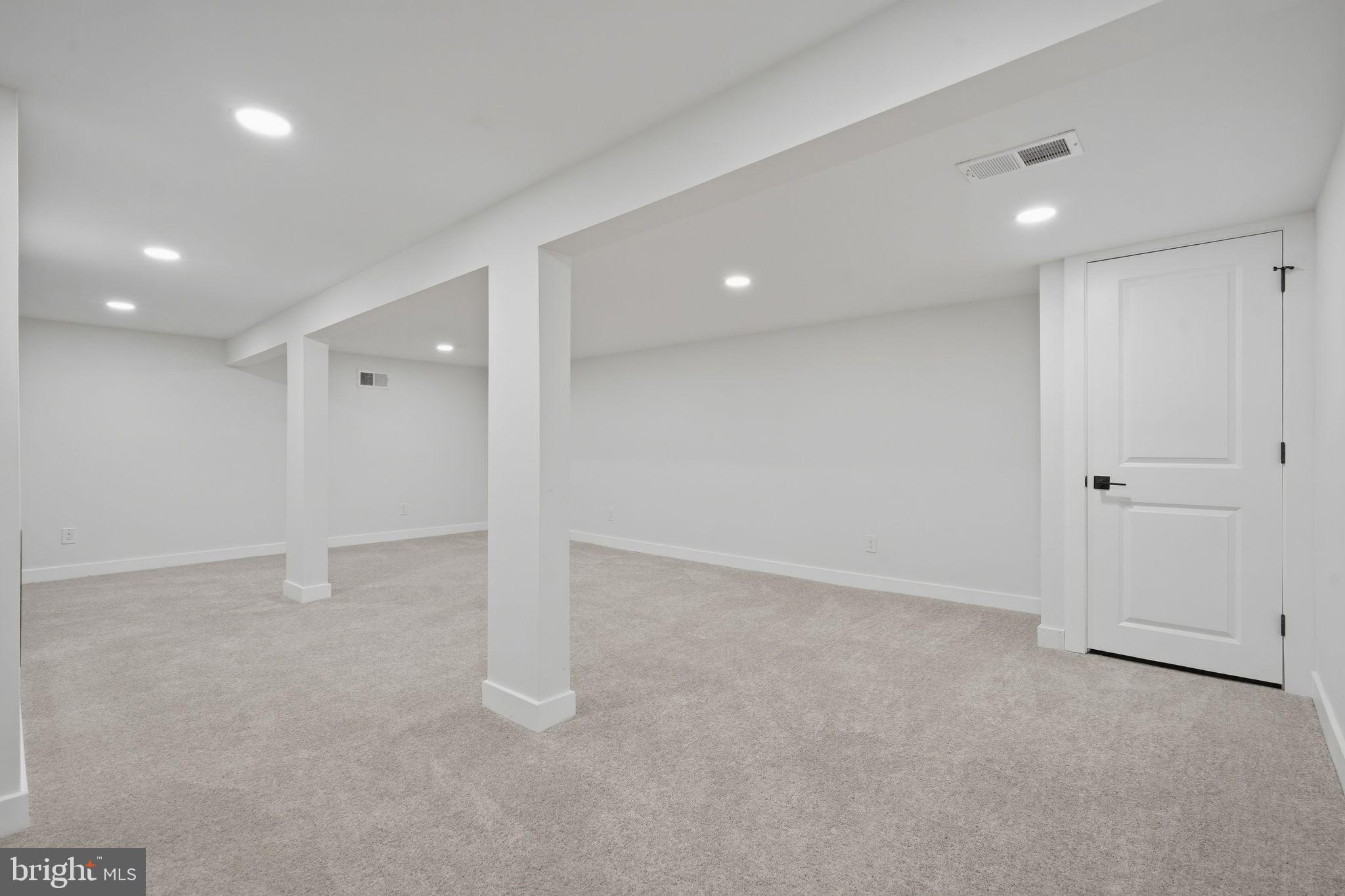 ELKINS PARK - Residential