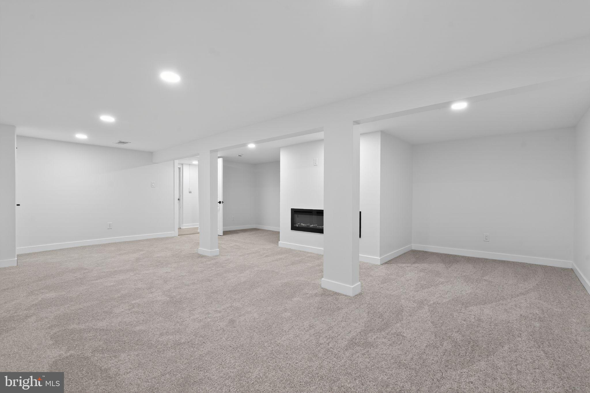 ELKINS PARK - Residential