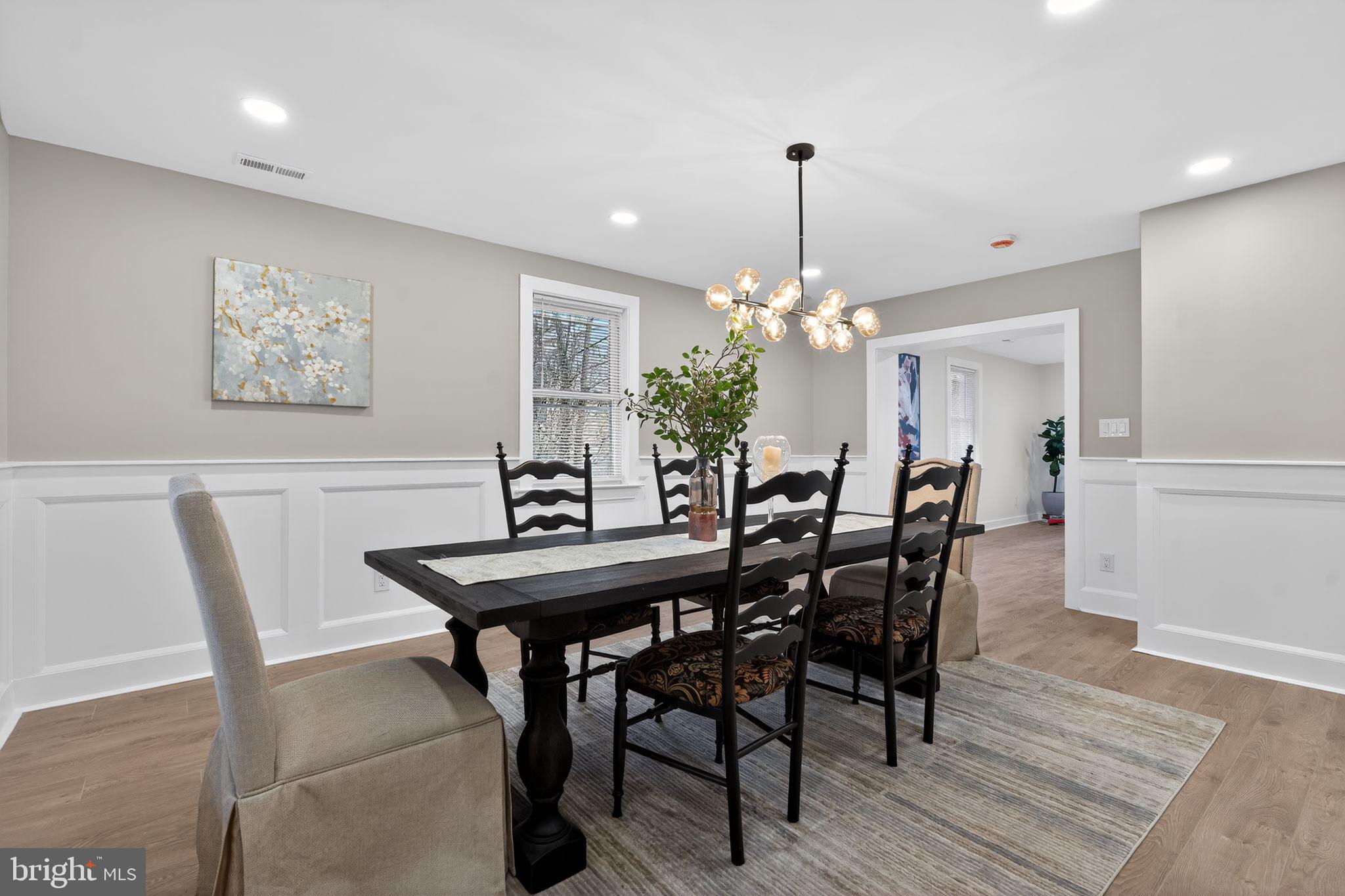 ELKINS PARK - Residential