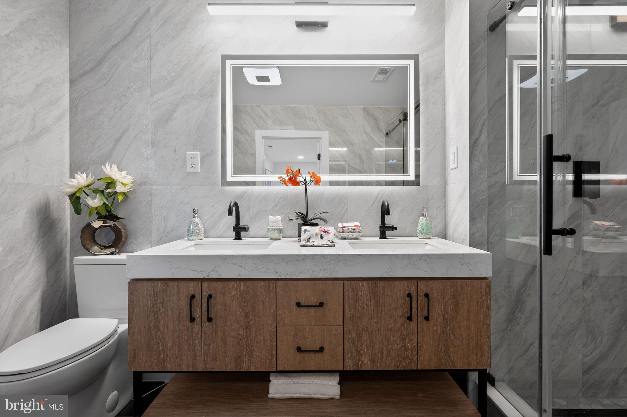 ELKINS PARK - Residential