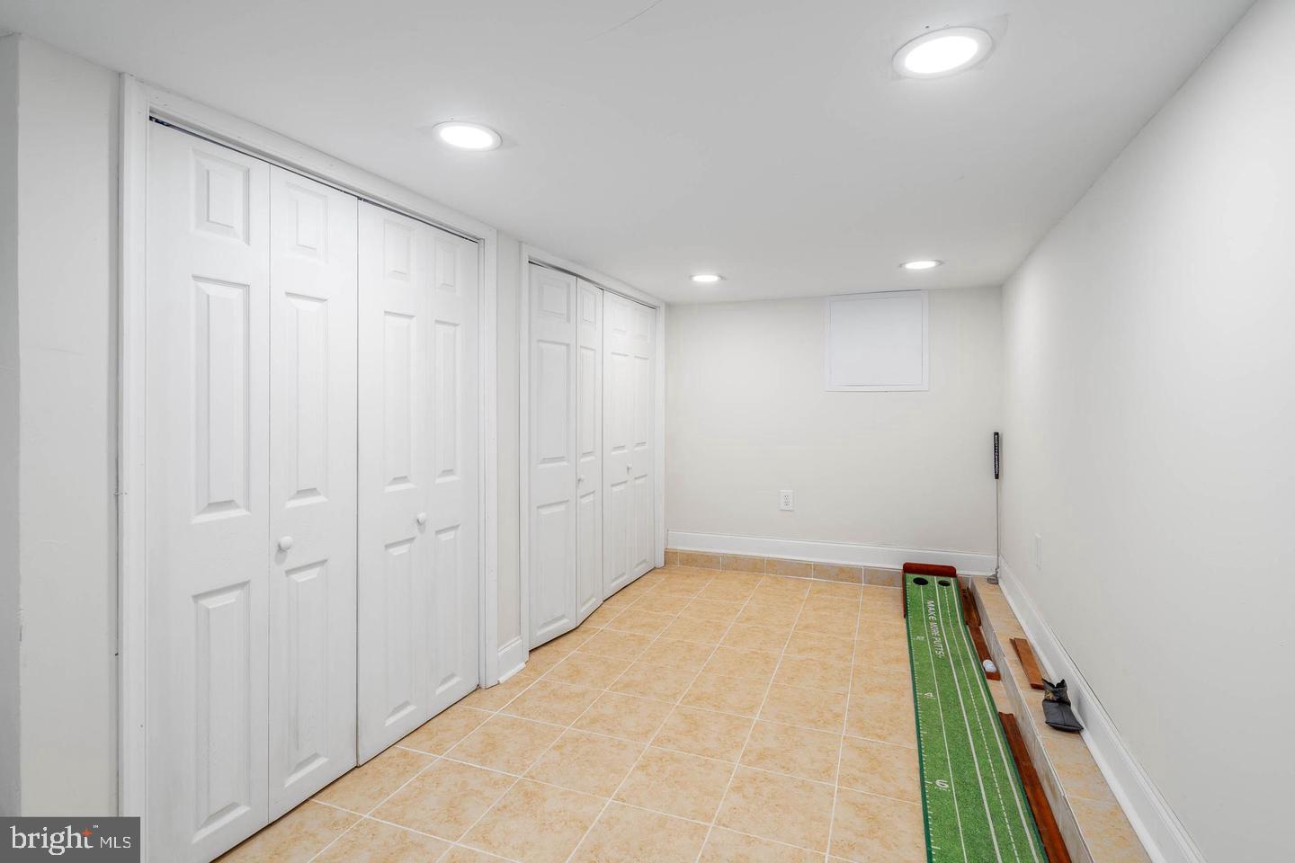 GRADUATE HOSPITAL - Residential Lease