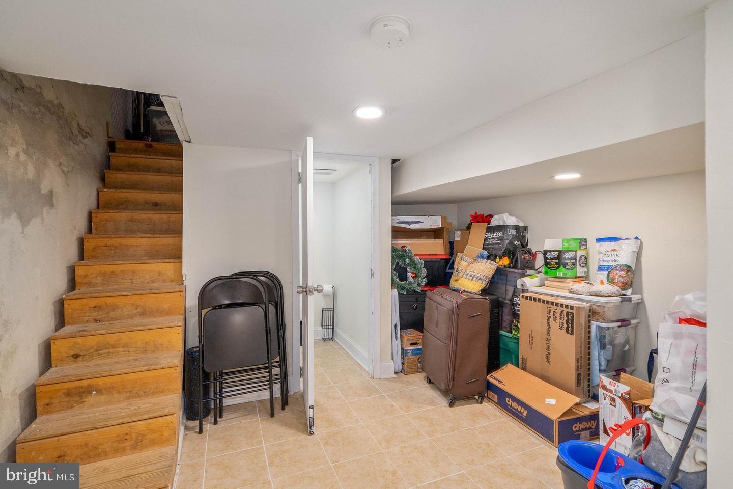 GRADUATE HOSPITAL - Residential Lease