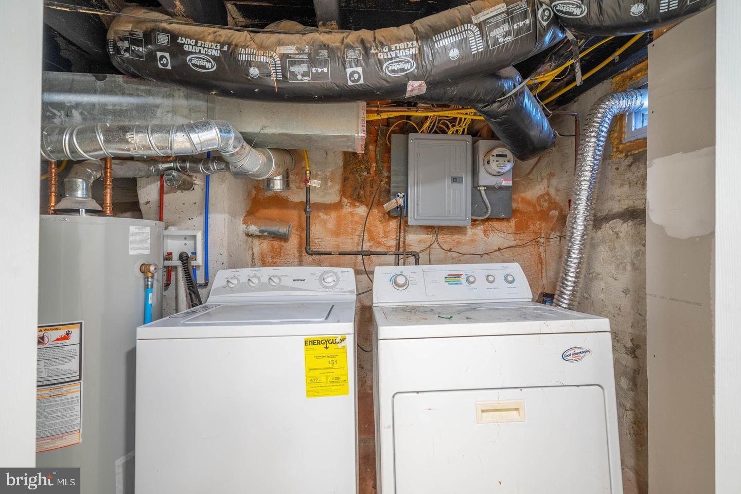 GRADUATE HOSPITAL - Residential Lease