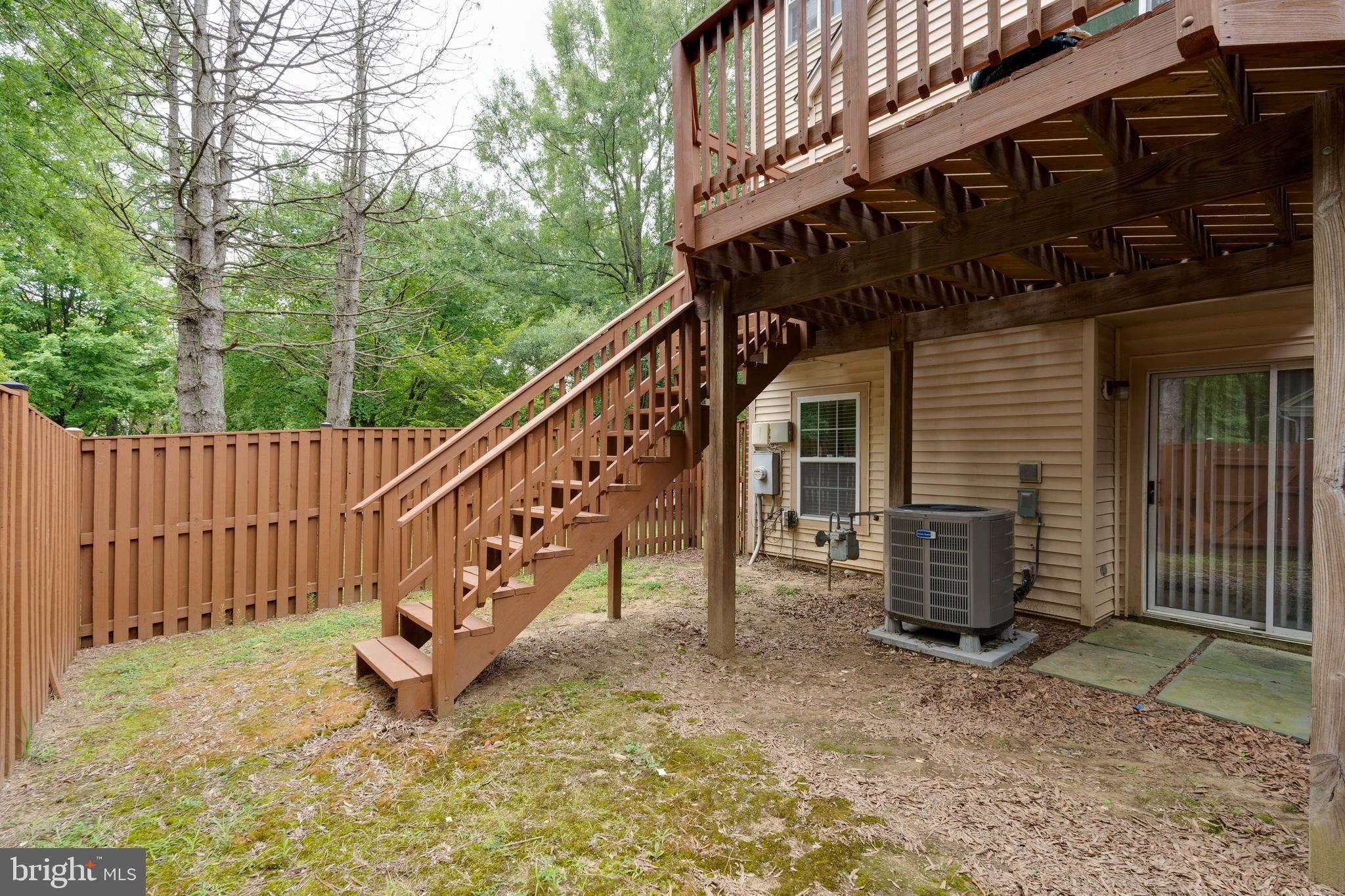 WOODVIEW VILLAGE - Residential