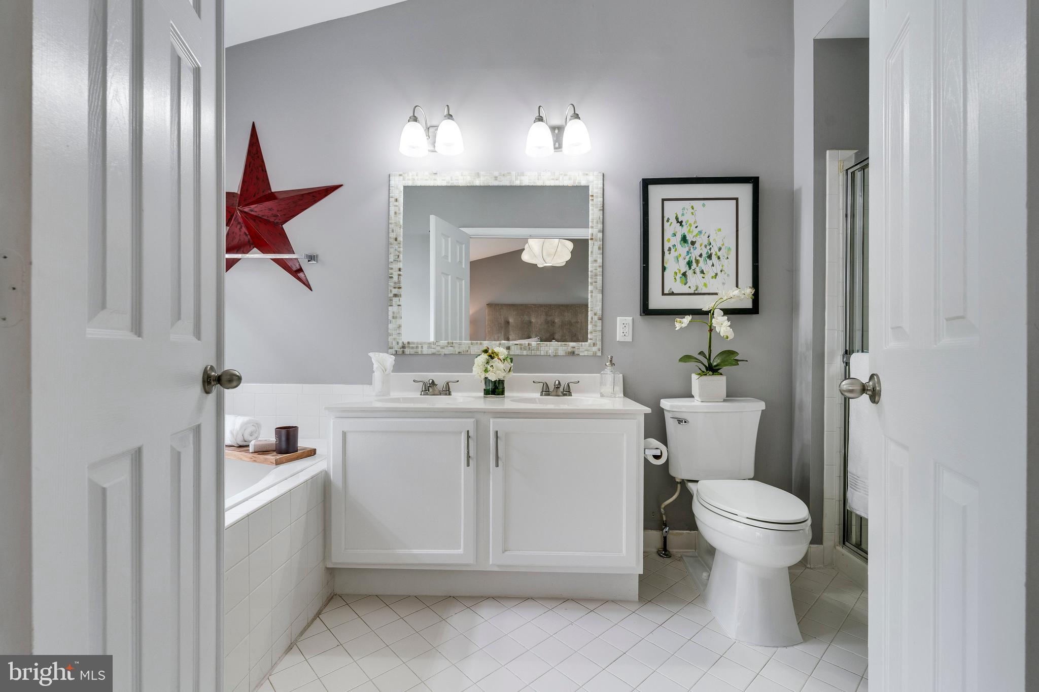 WOODVIEW VILLAGE - Residential