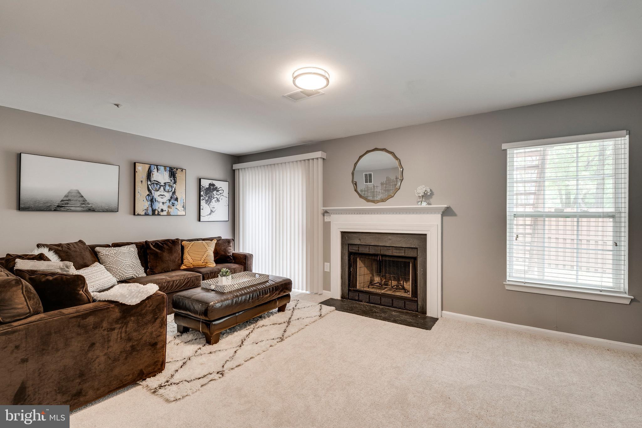 WOODVIEW VILLAGE - Residential