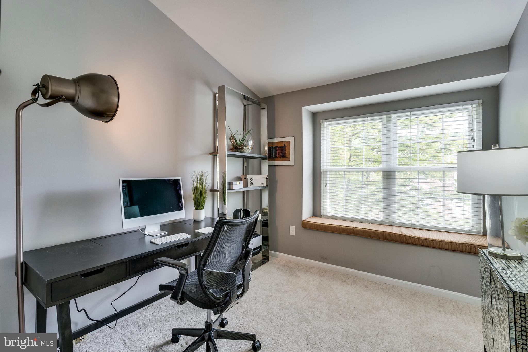 WOODVIEW VILLAGE - Residential