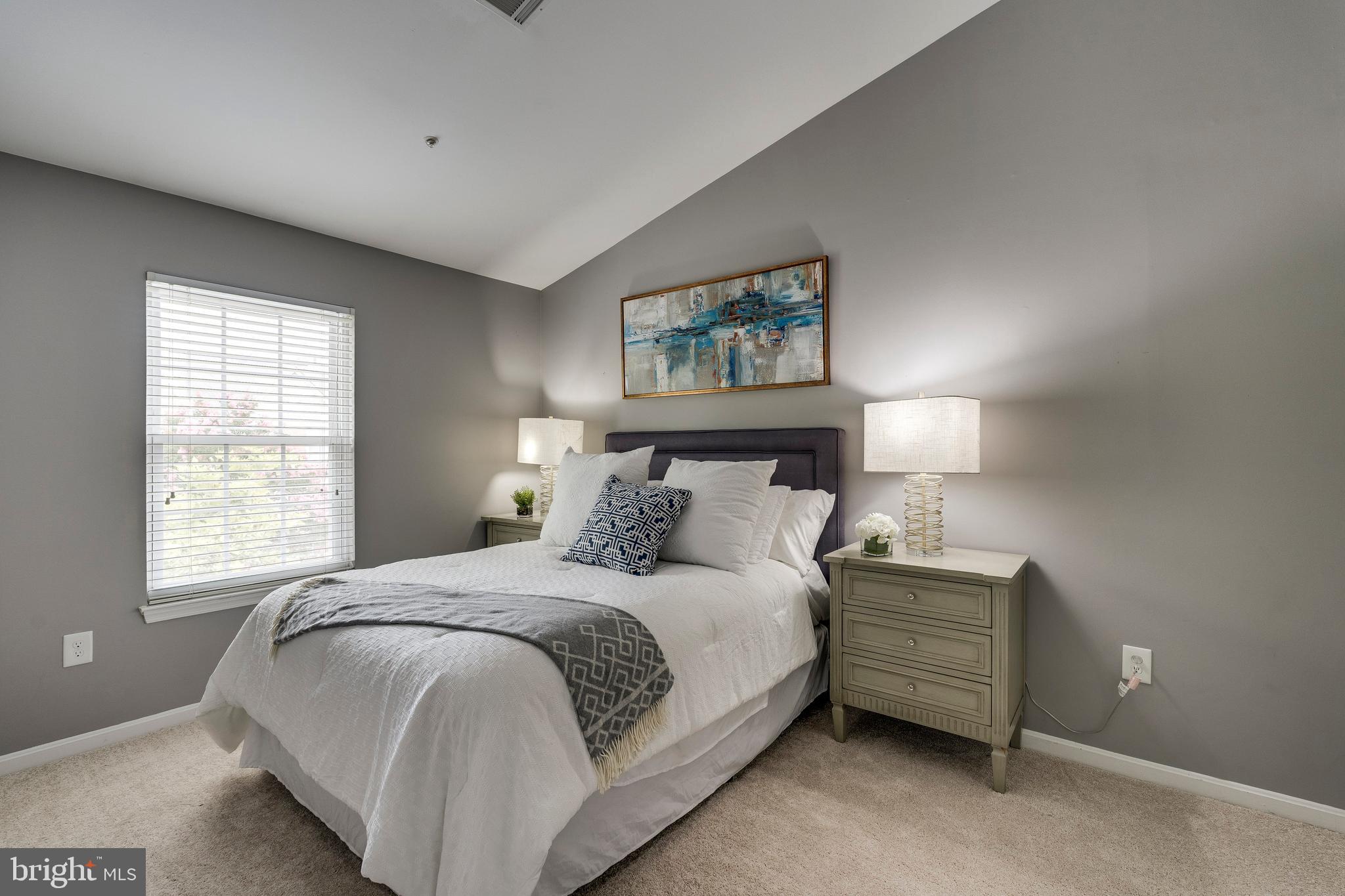 WOODVIEW VILLAGE - Residential