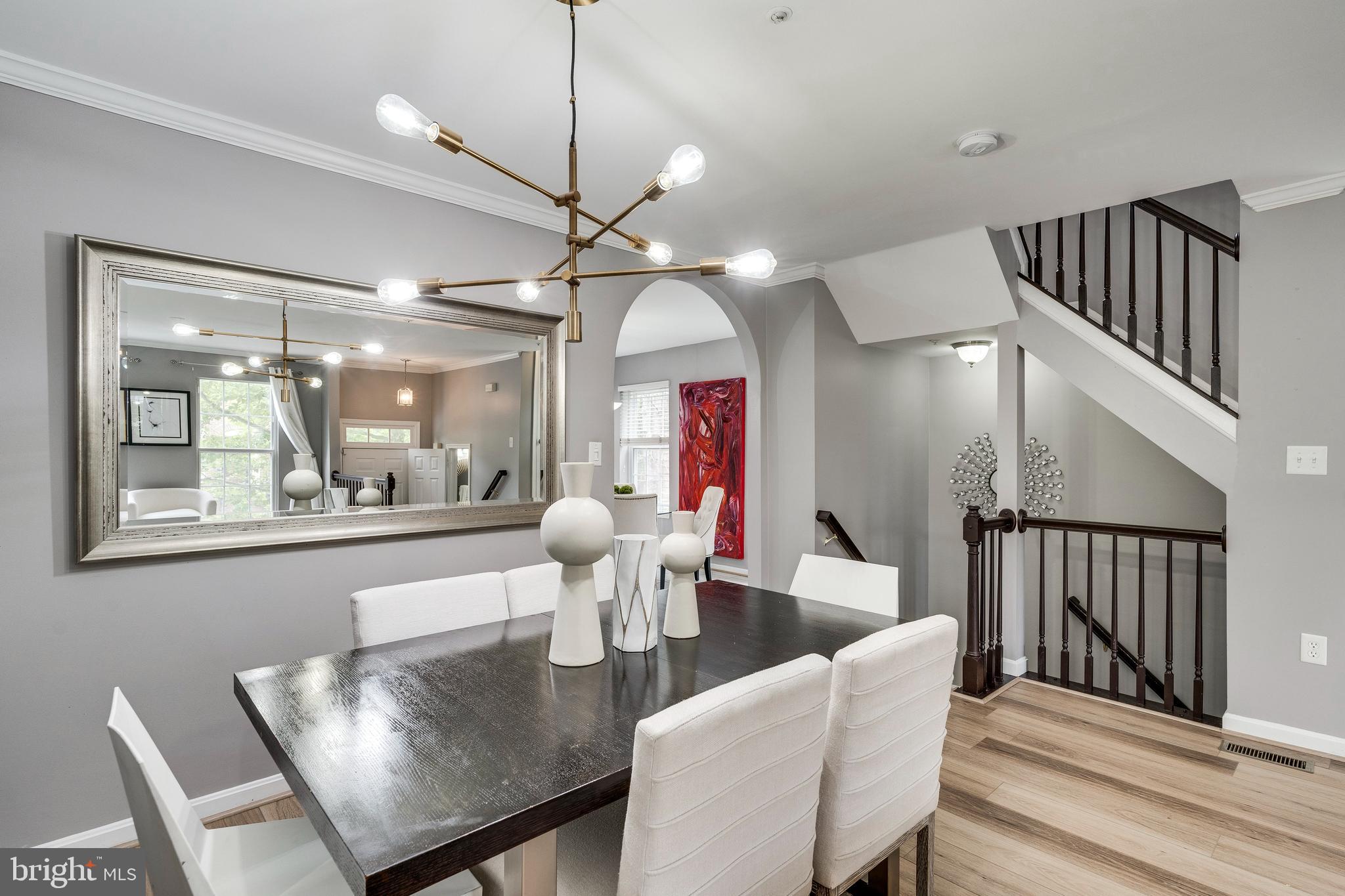 WOODVIEW VILLAGE - Residential