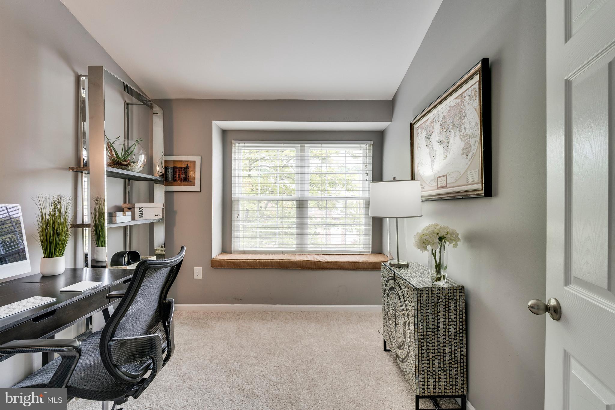 WOODVIEW VILLAGE - Residential