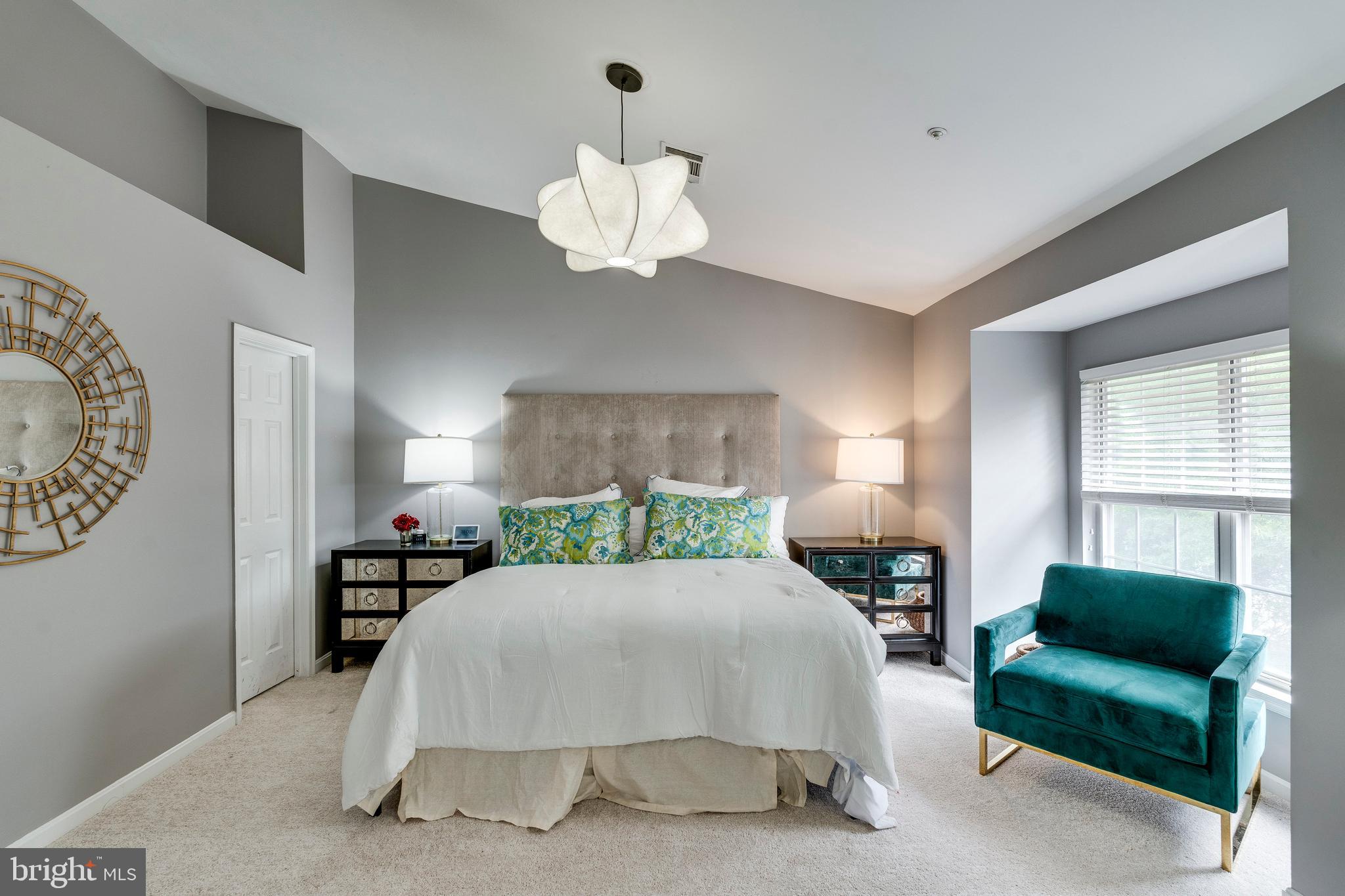 WOODVIEW VILLAGE - Residential