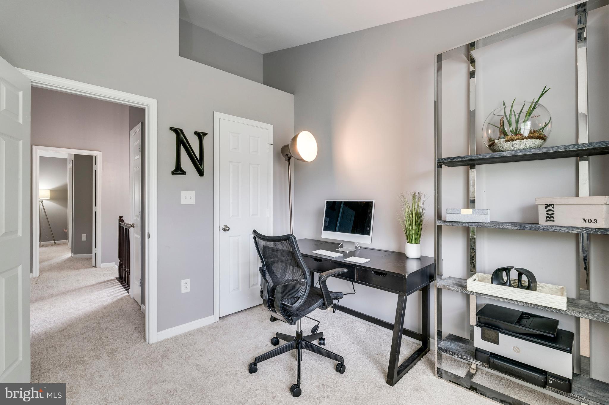 WOODVIEW VILLAGE - Residential