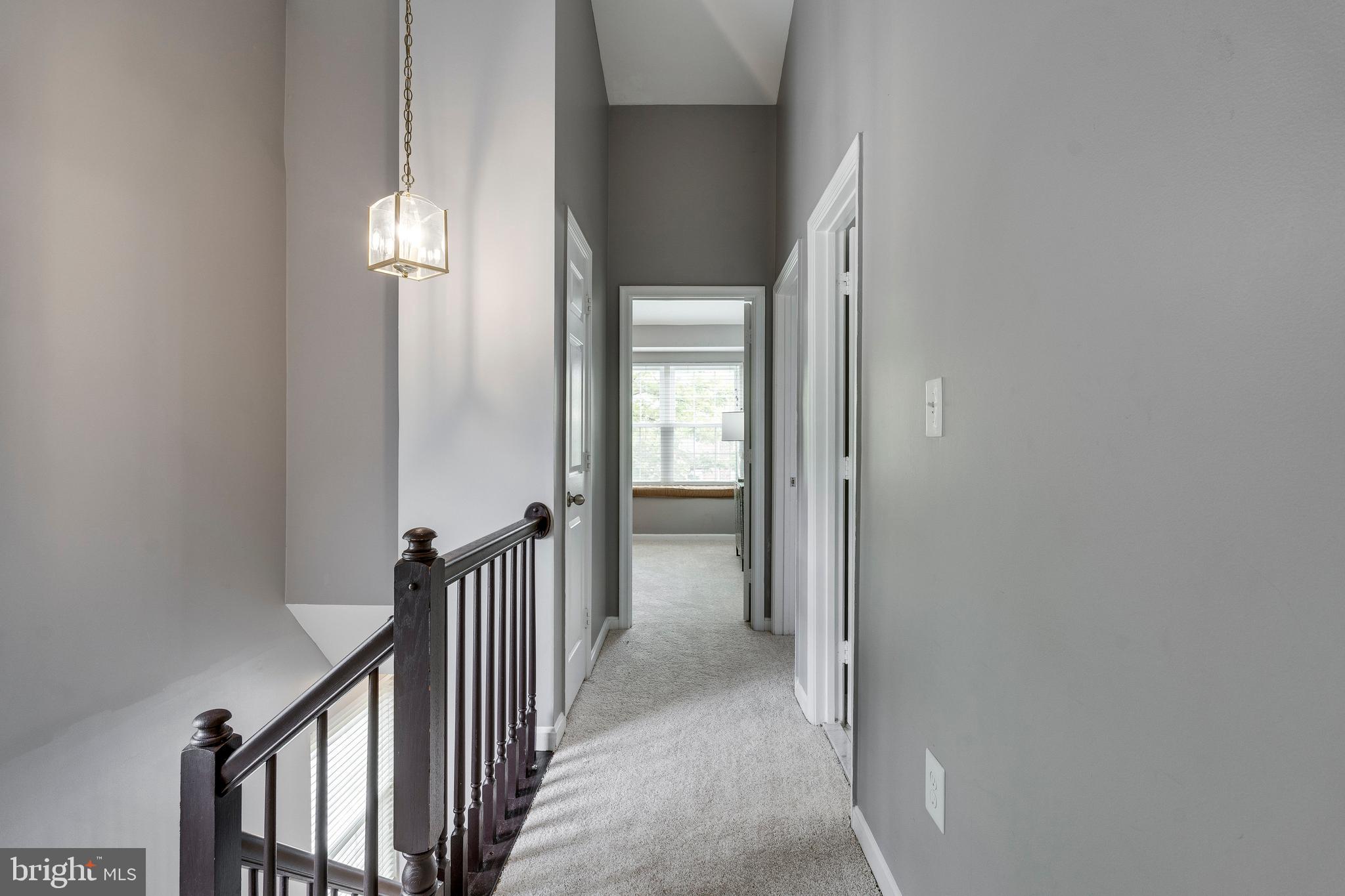 WOODVIEW VILLAGE - Residential