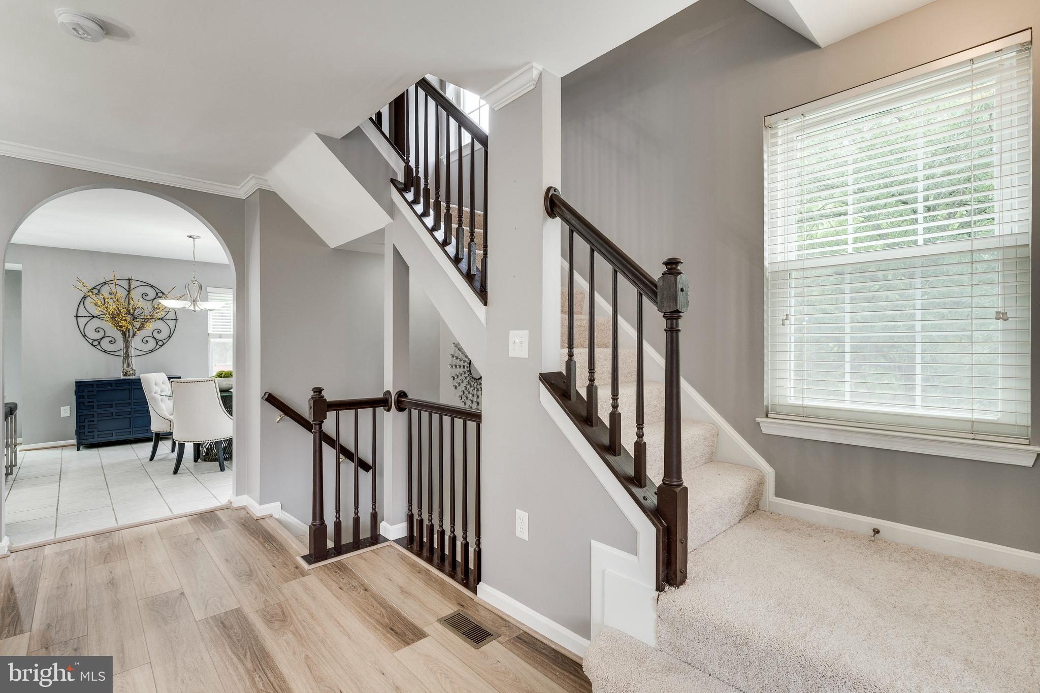 WOODVIEW VILLAGE - Residential