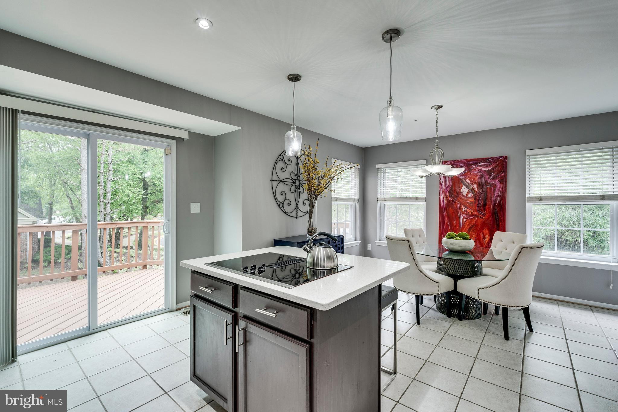 WOODVIEW VILLAGE - Residential