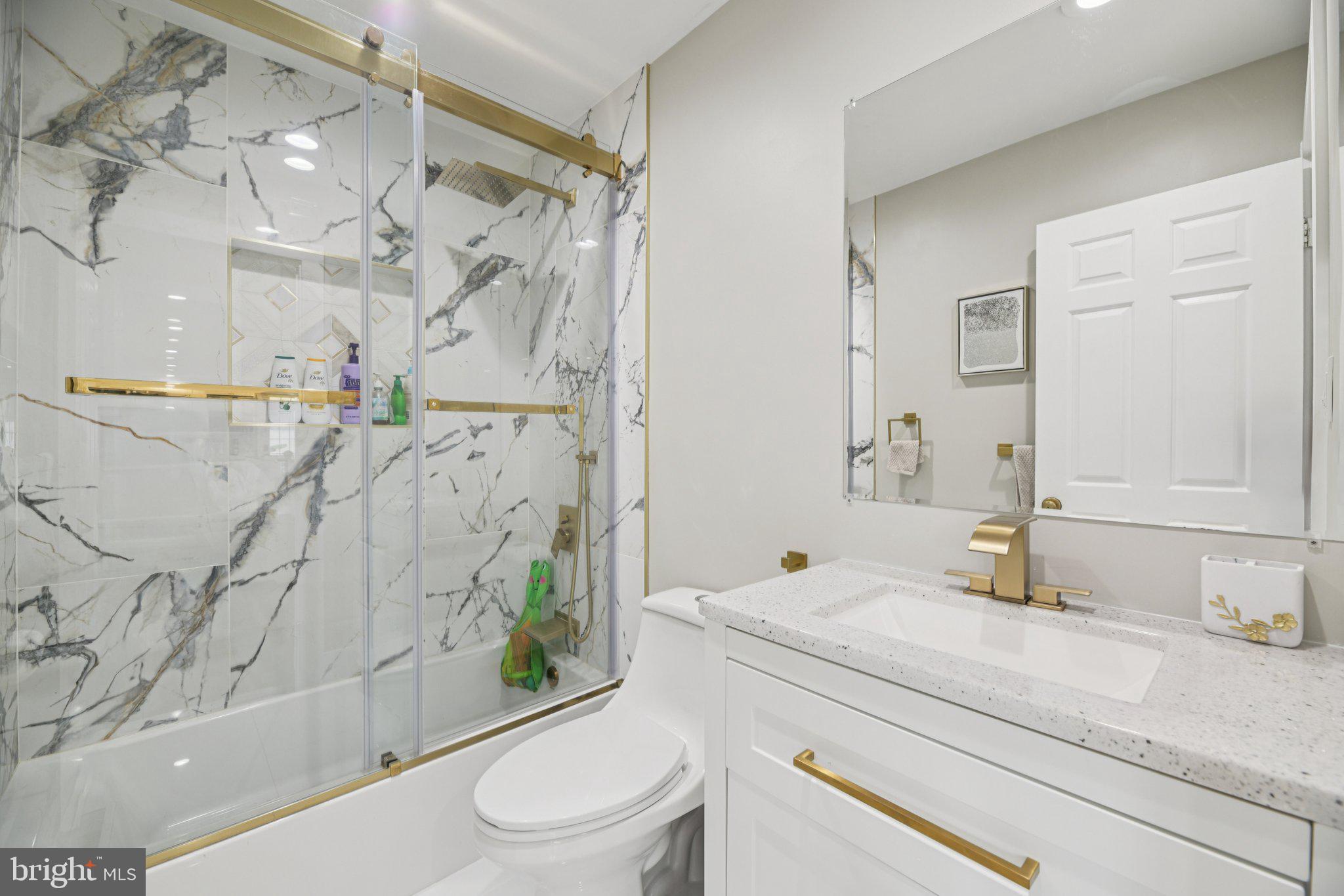 RIVER RIDGE ESTATES - Residential