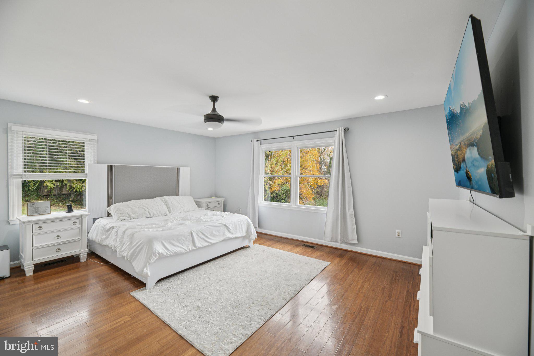 RIVER RIDGE ESTATES - Residential