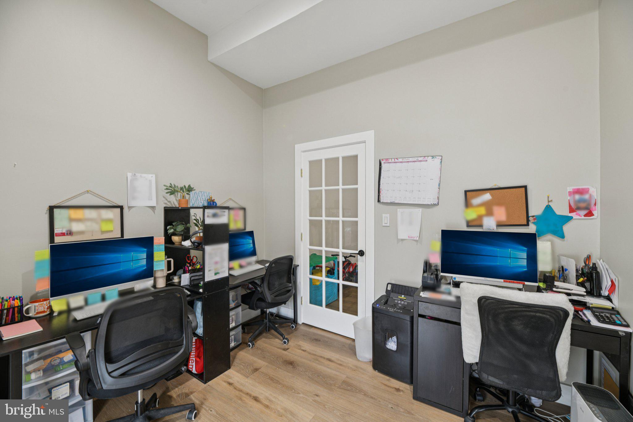 RIVER RIDGE ESTATES - Residential