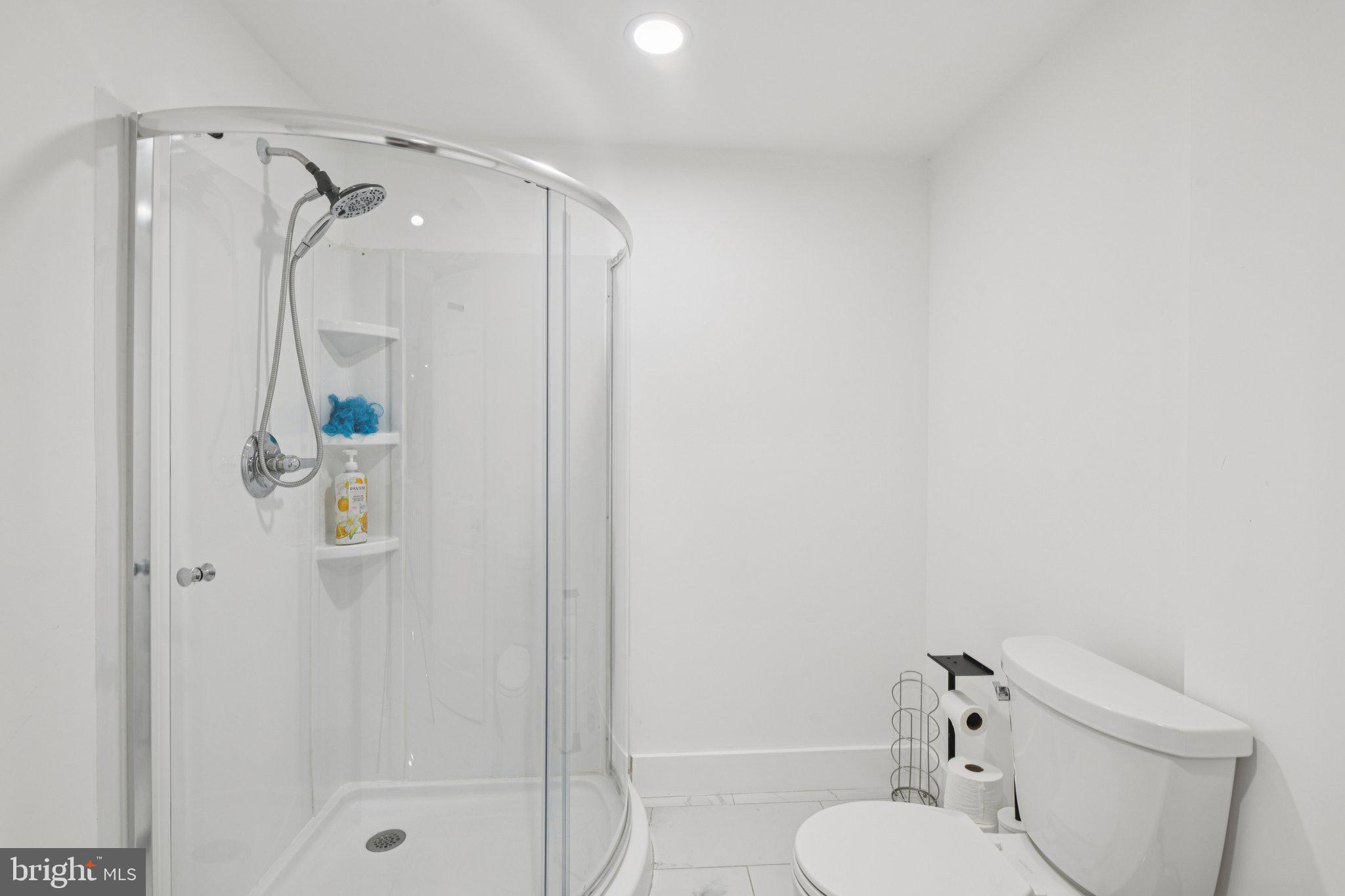 RIVER RIDGE ESTATES - Residential