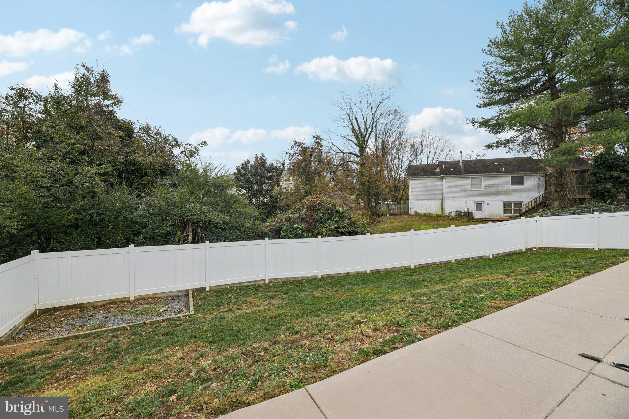 RIVER RIDGE ESTATES - Residential