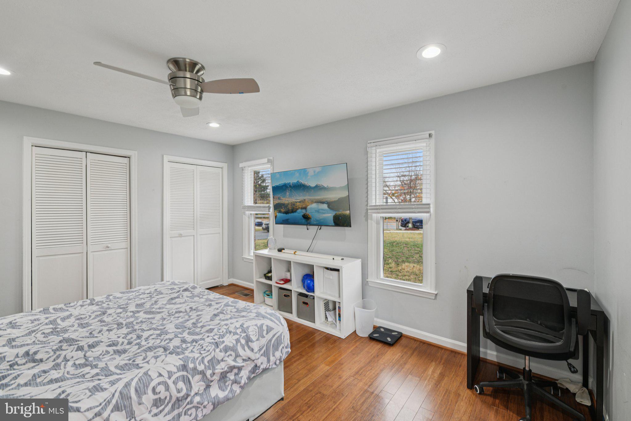 RIVER RIDGE ESTATES - Residential