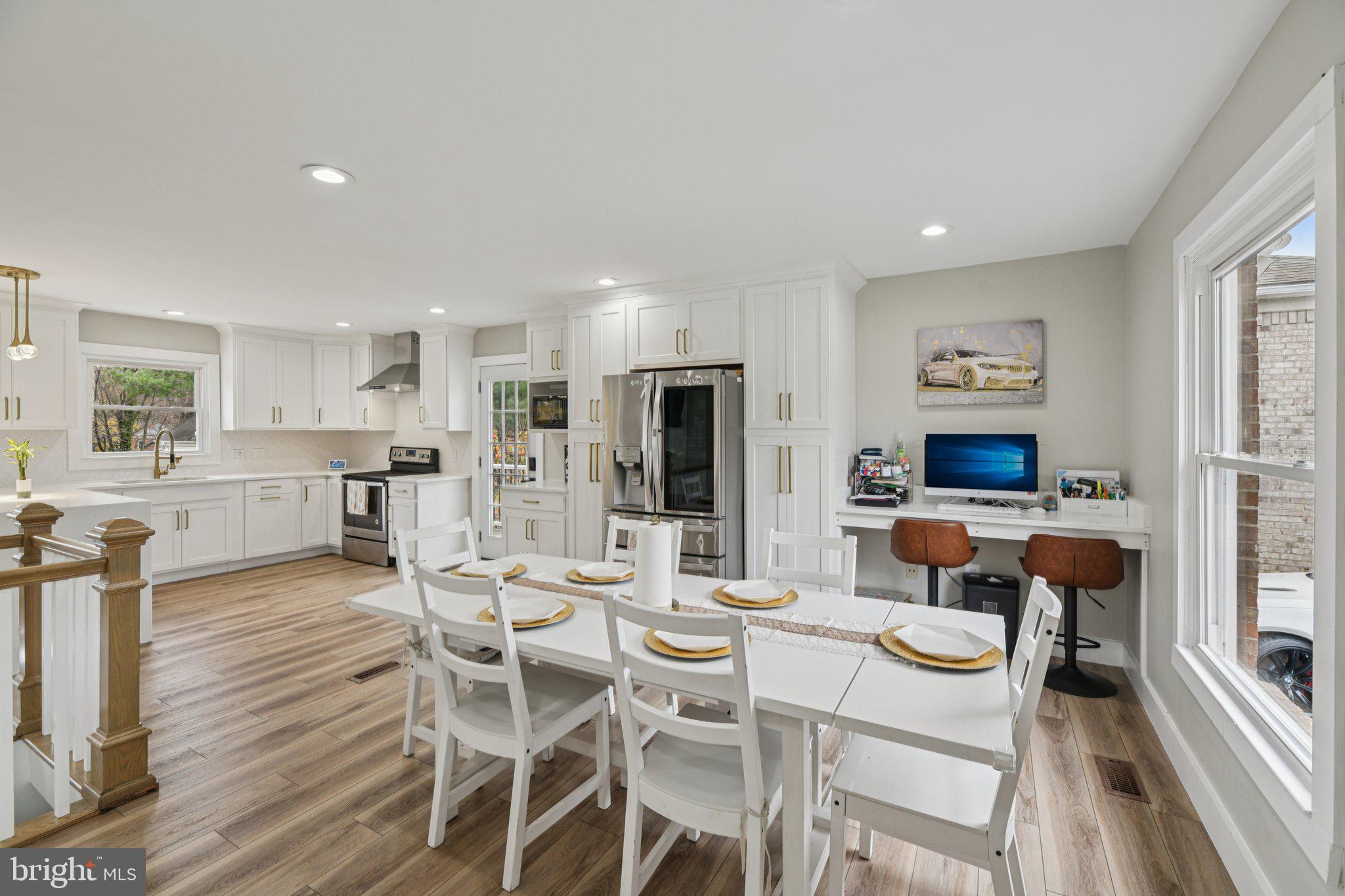 RIVER RIDGE ESTATES - Residential