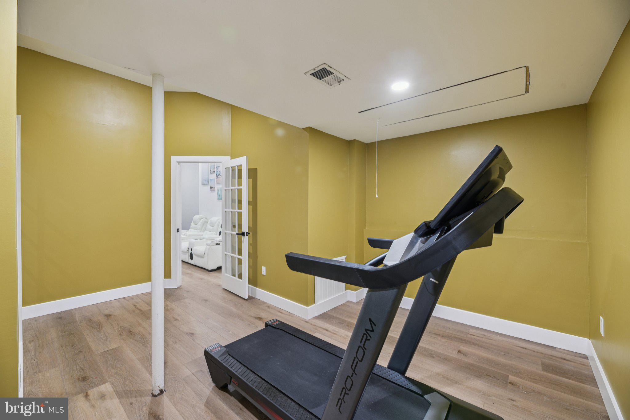 RIVER RIDGE ESTATES - Residential