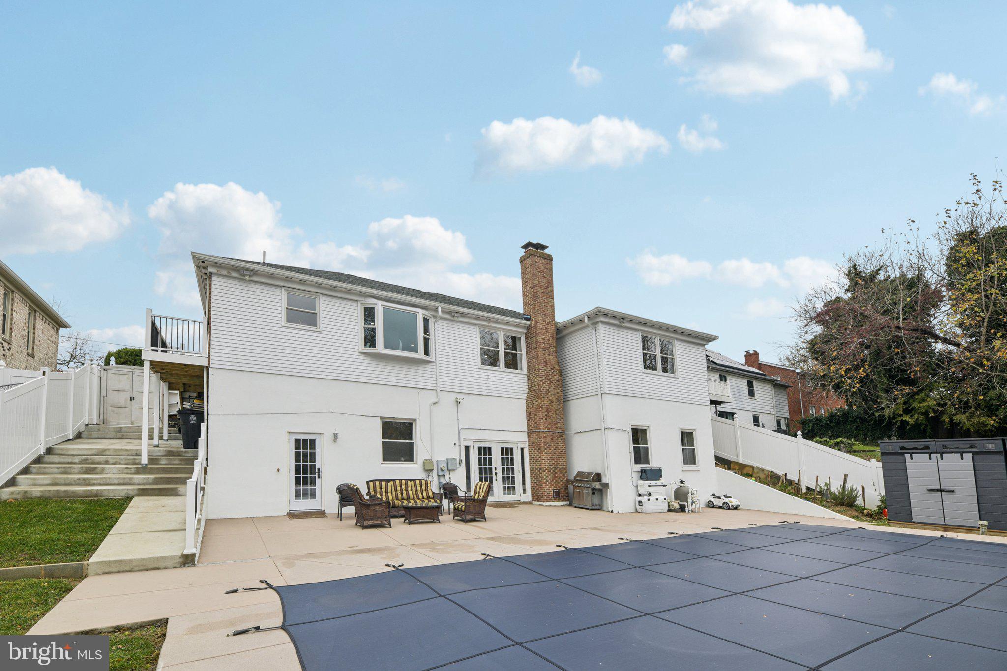 RIVER RIDGE ESTATES - Residential