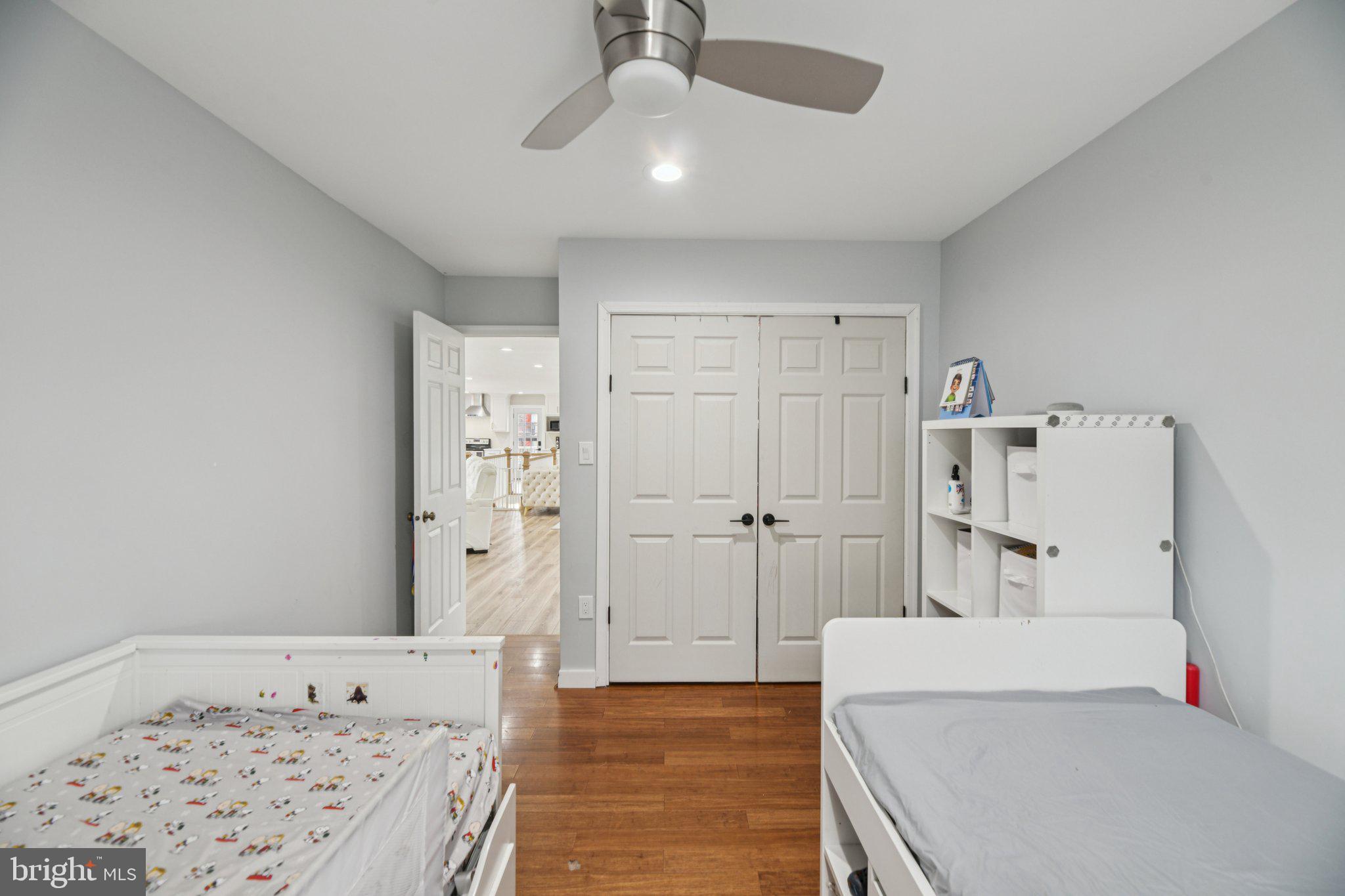 RIVER RIDGE ESTATES - Residential