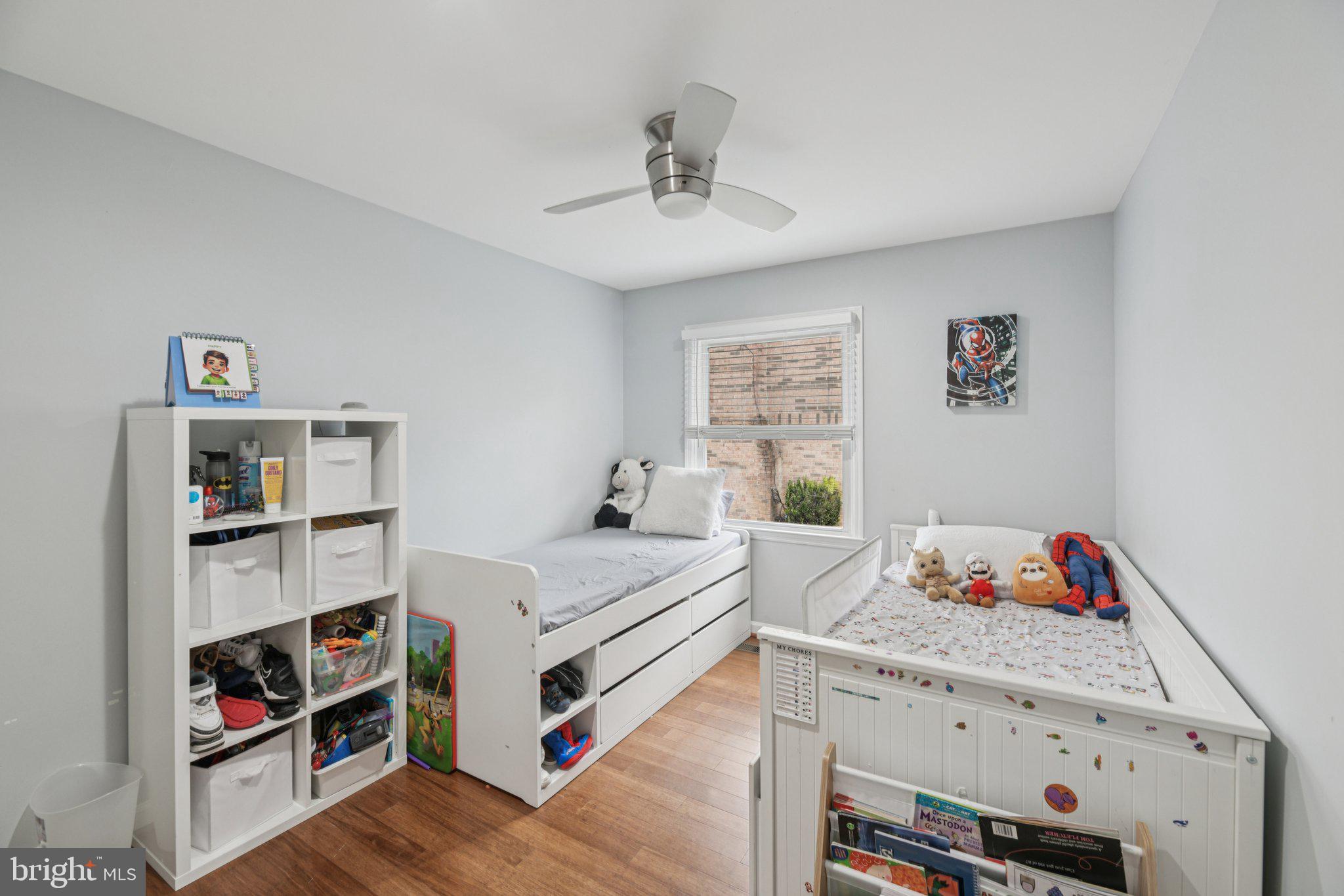 RIVER RIDGE ESTATES - Residential