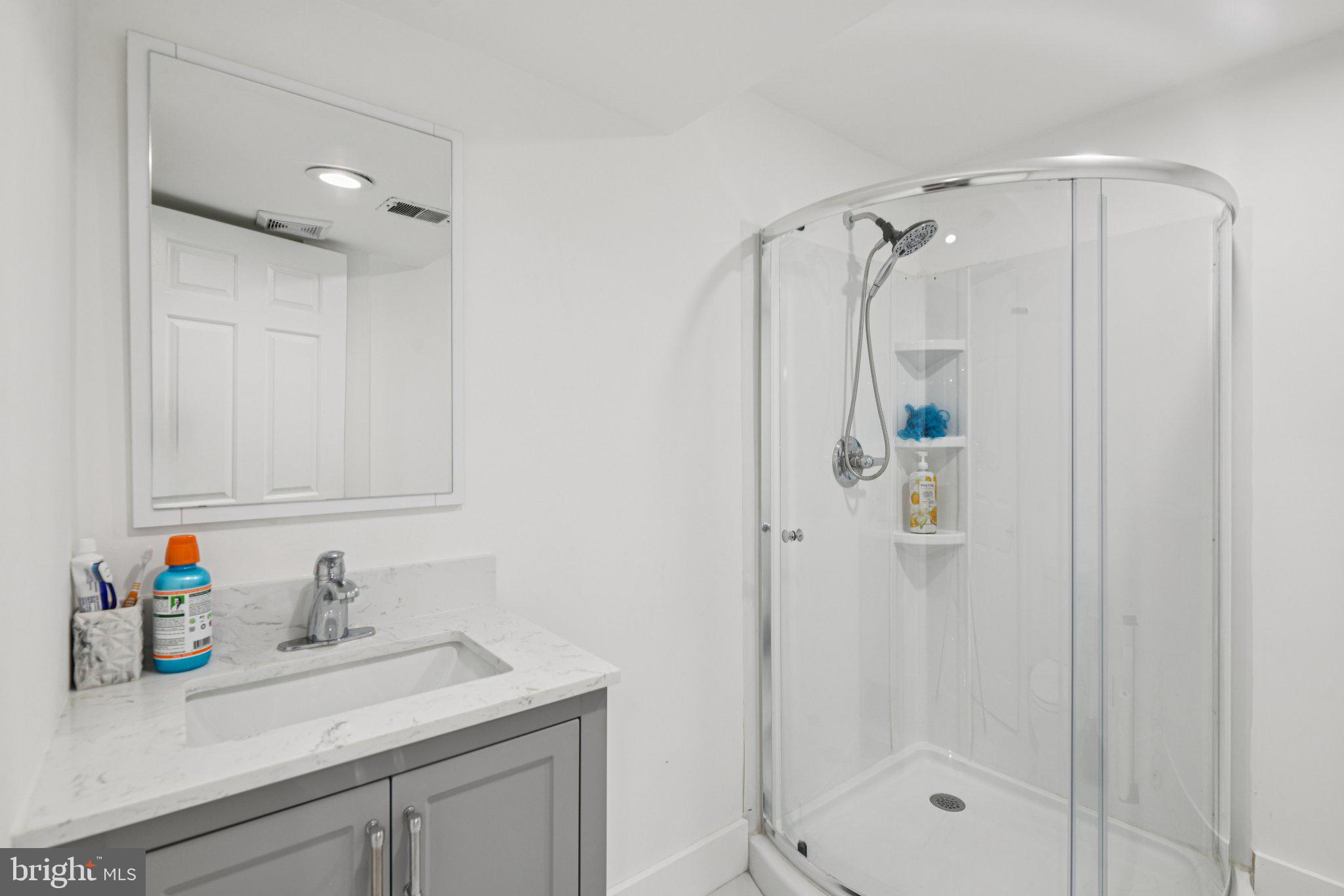 RIVER RIDGE ESTATES - Residential