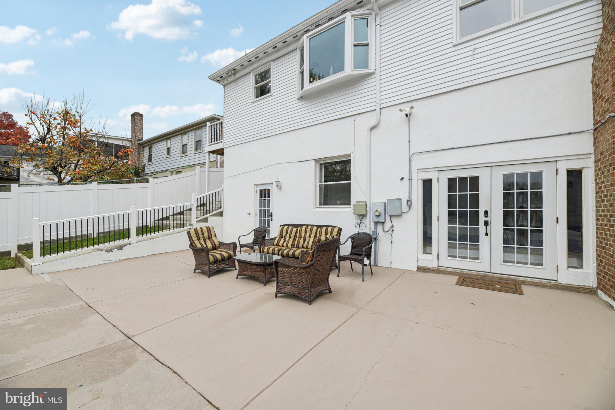 RIVER RIDGE ESTATES - Residential