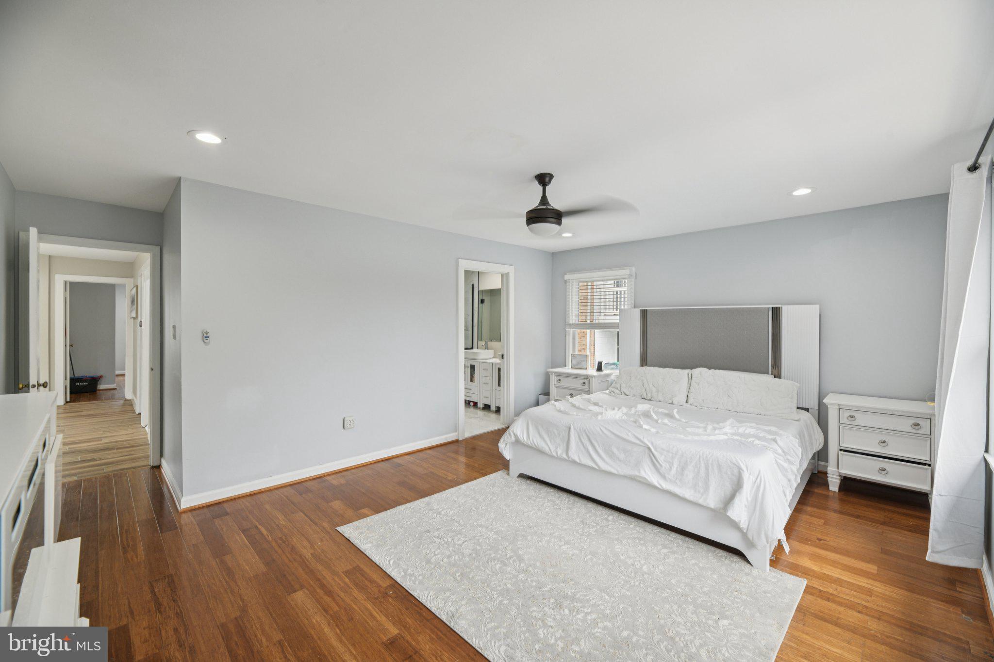 RIVER RIDGE ESTATES - Residential