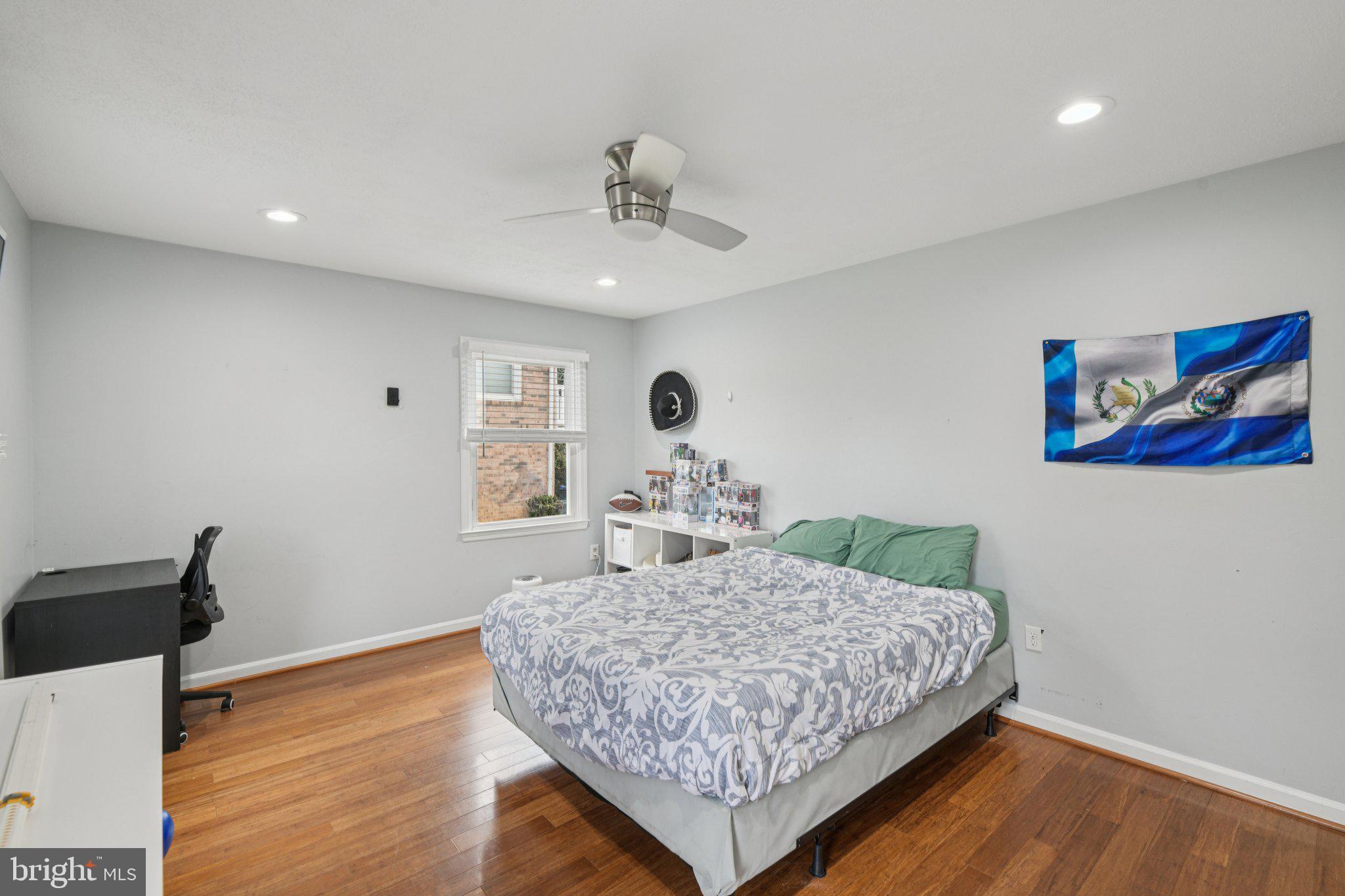 RIVER RIDGE ESTATES - Residential