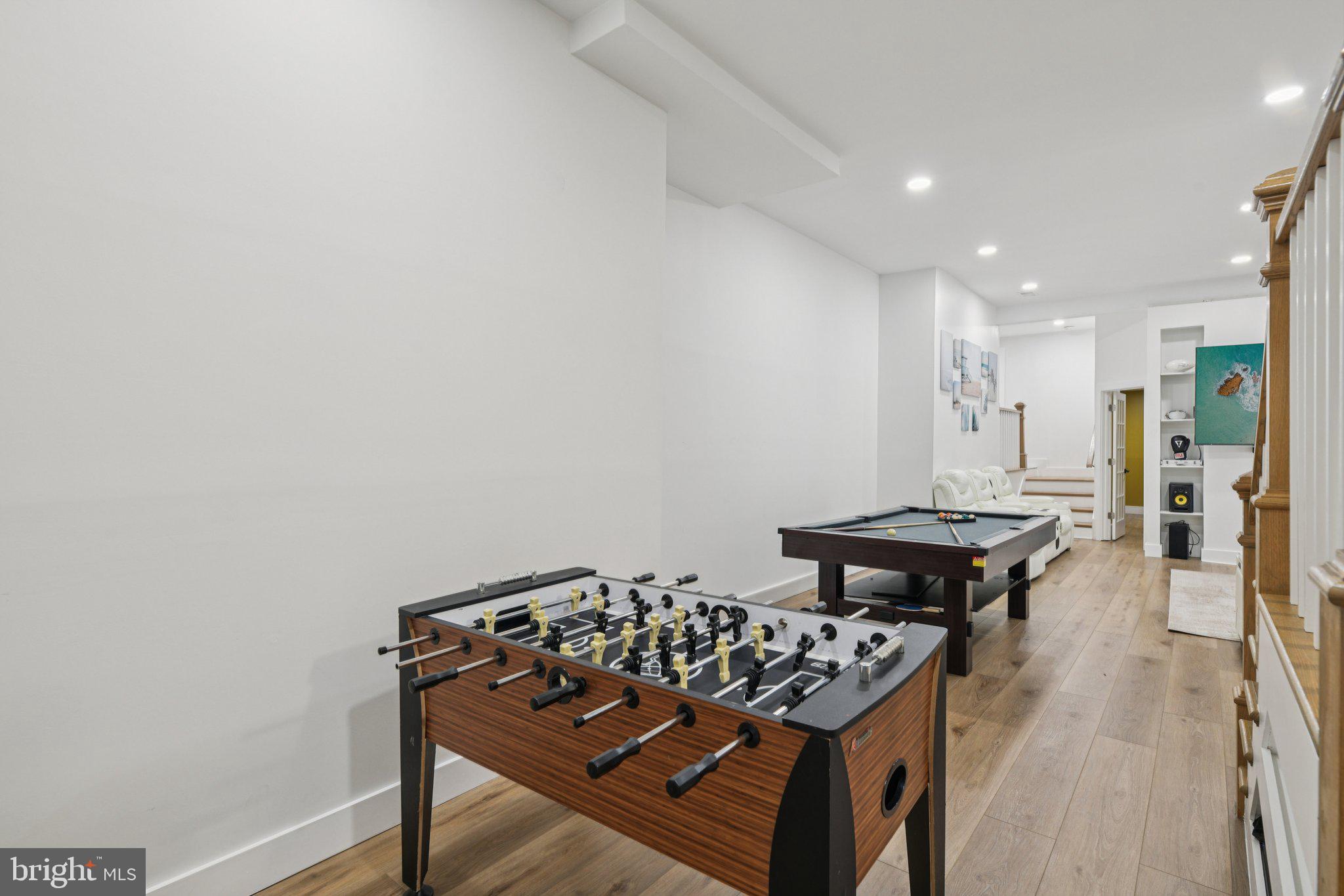 RIVER RIDGE ESTATES - Residential