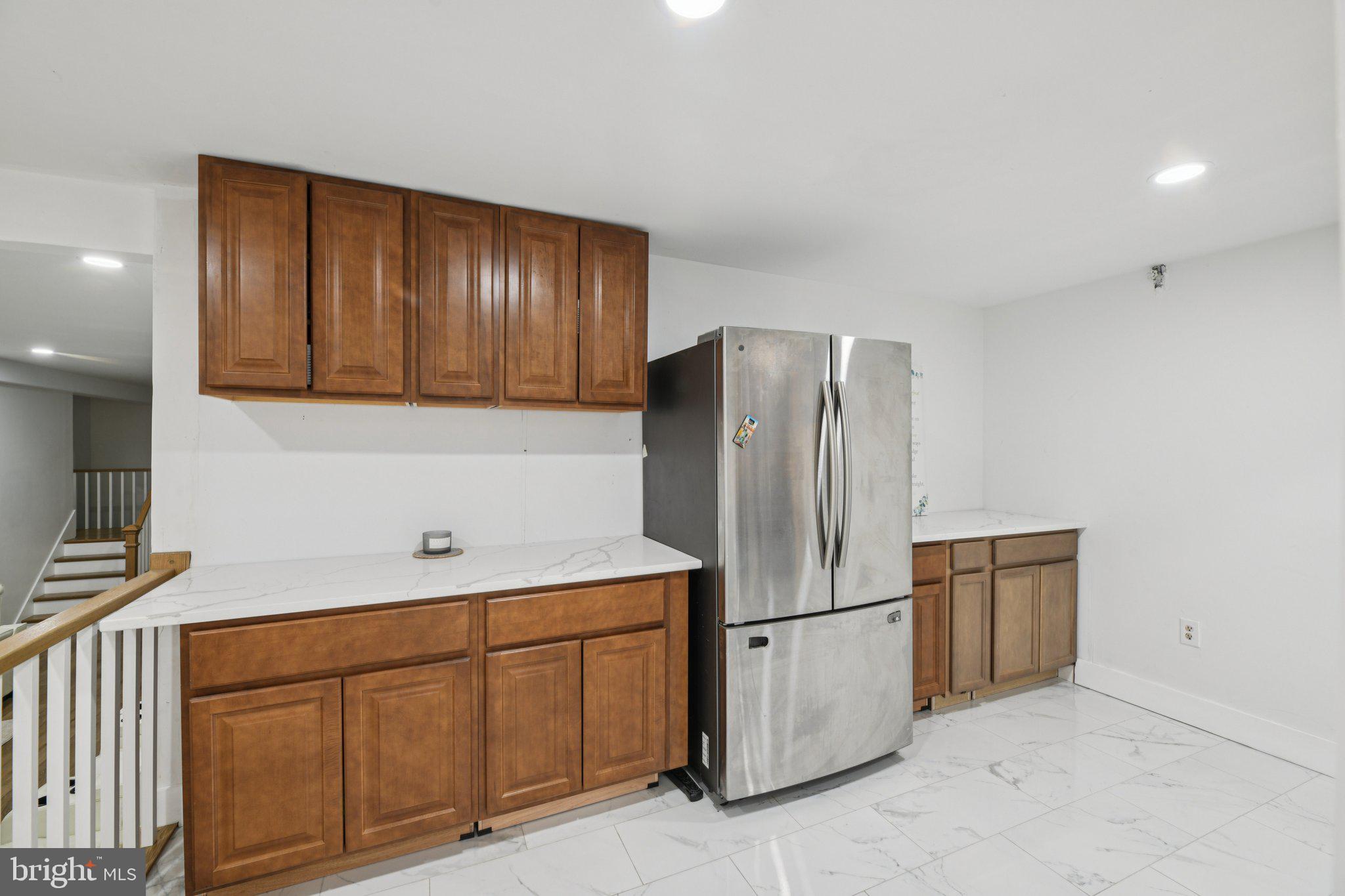 RIVER RIDGE ESTATES - Residential