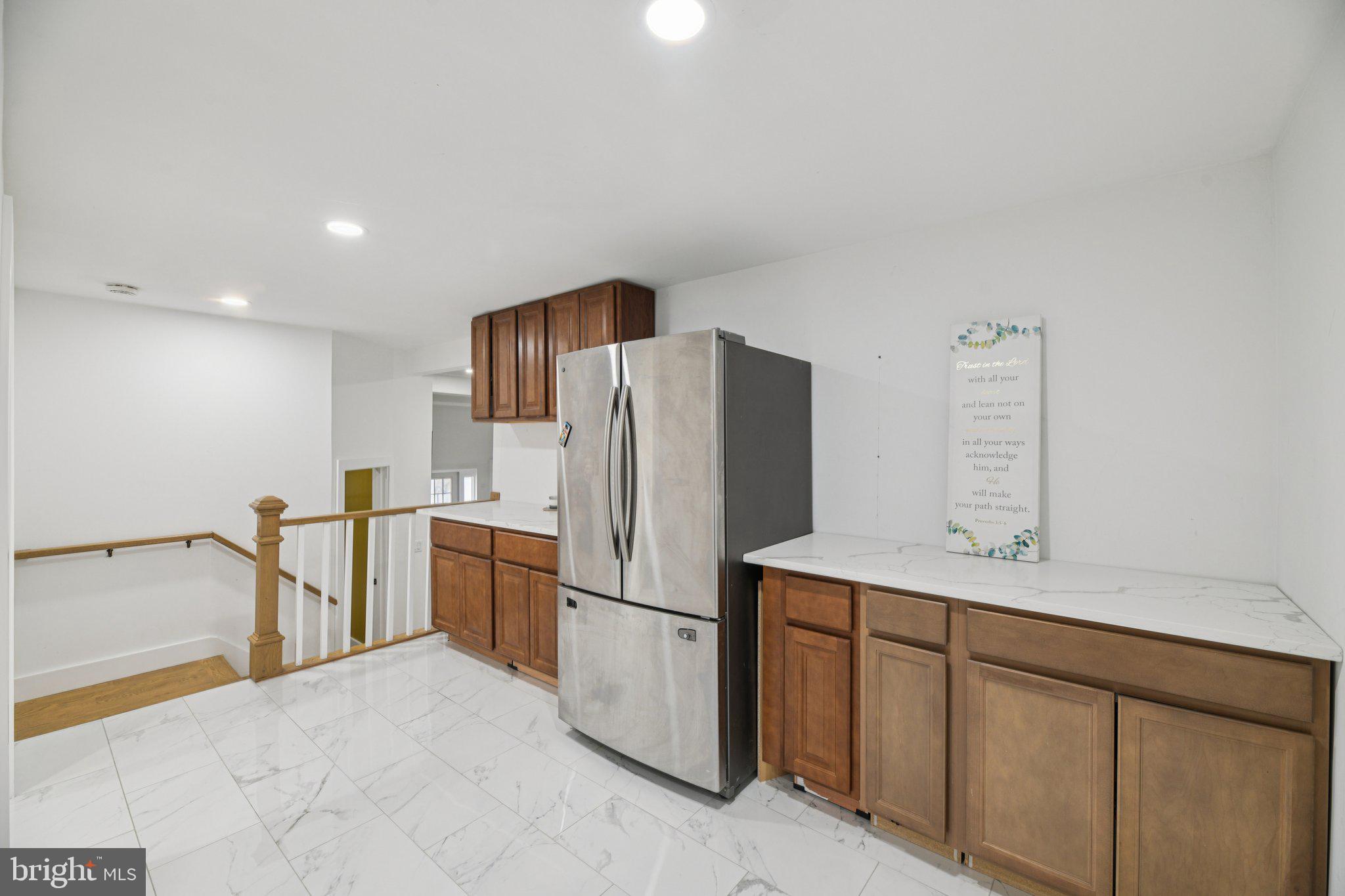 RIVER RIDGE ESTATES - Residential