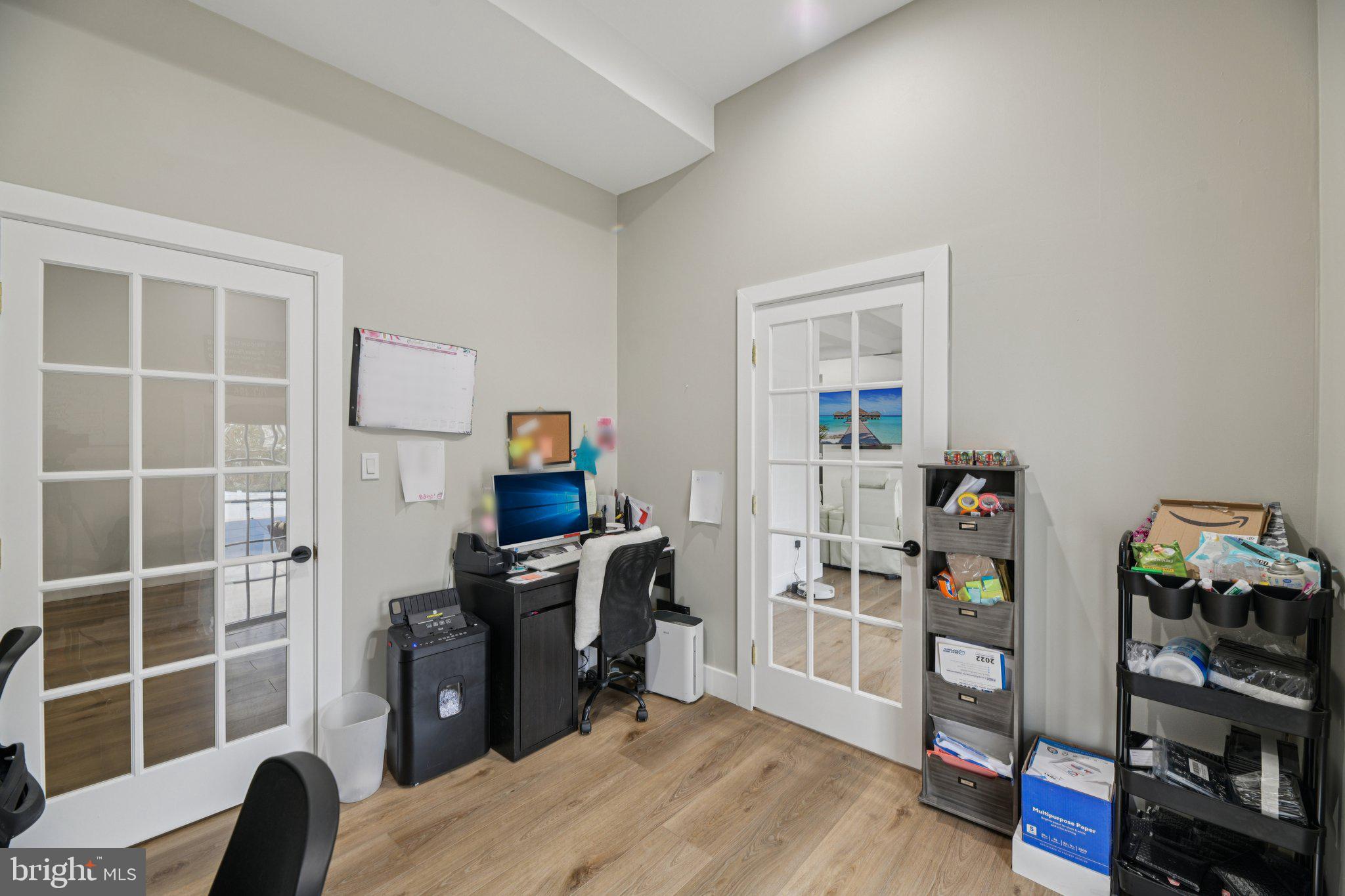 RIVER RIDGE ESTATES - Residential